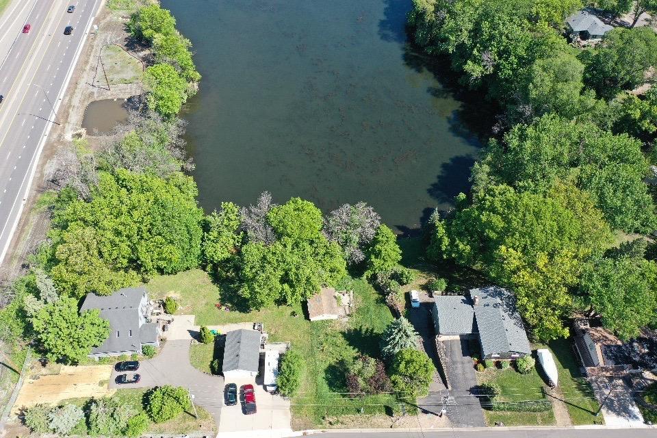 View of Land at Lot 016 63rd Avenue, Brooklyn Park MN 55420, Brooklyn Park (2 of 7) - Mike Wilen | Minnesota Team Real Estate