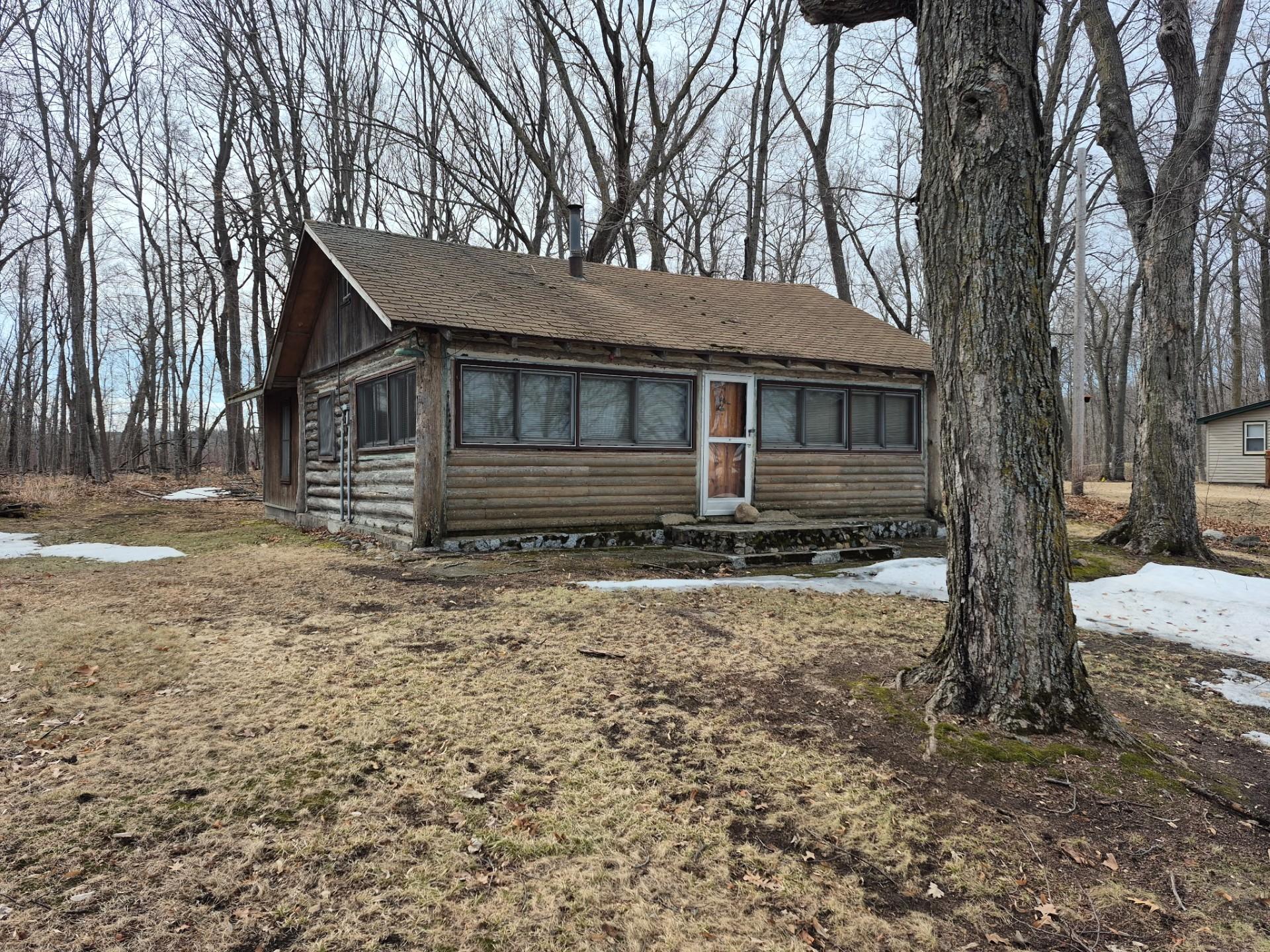 View of Residential at 15665 Twilight Road, Onamia MN 56359, Onamia (3 of 12) - Mike Wilen | Minnesota Team Real Estate