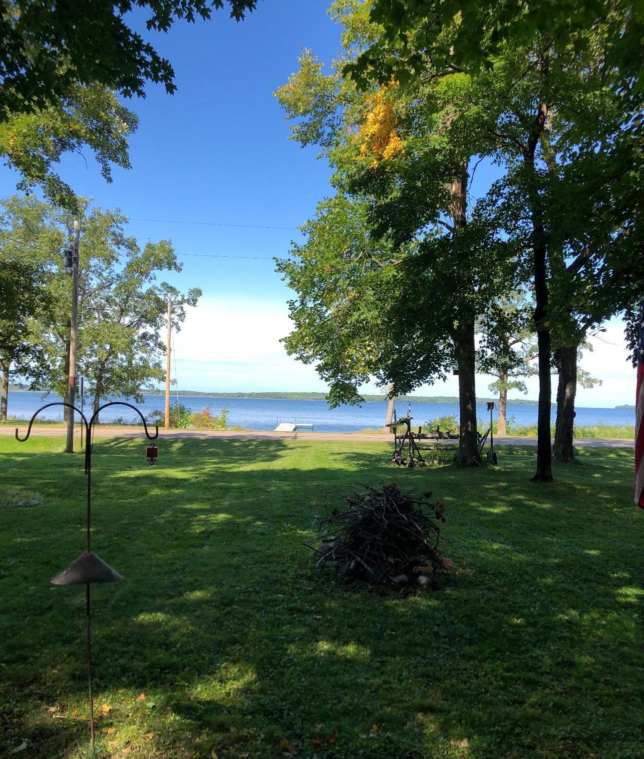View of Residential at 15665 Twilight Road, Onamia MN 56359, Onamia (2 of 12) - Mike Wilen | Minnesota Team Real Estate