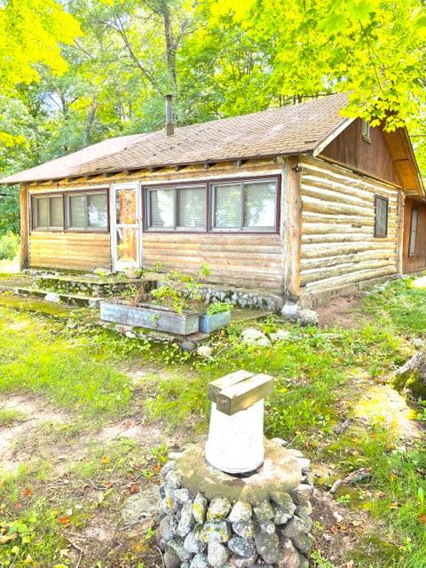 View of Residential at 15665 Twilight Road, Onamia MN 56359, Onamia (12 of 12) - Mike Wilen | Minnesota Team Real Estate