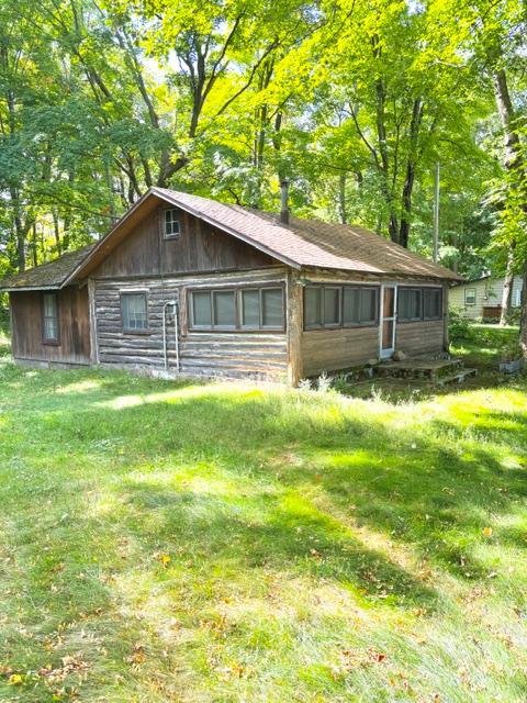 View of Residential at 15665 Twilight Road, Onamia MN 56359, Onamia (10 of 12) - Mike Wilen | Minnesota Team Real Estate
