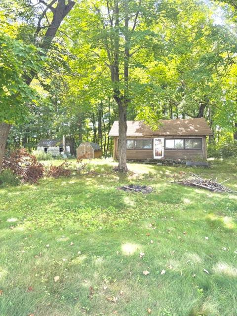 View of Residential at 15665 Twilight Road, Onamia MN 56359, Onamia (9 of 12) - Mike Wilen | Minnesota Team Real Estate
