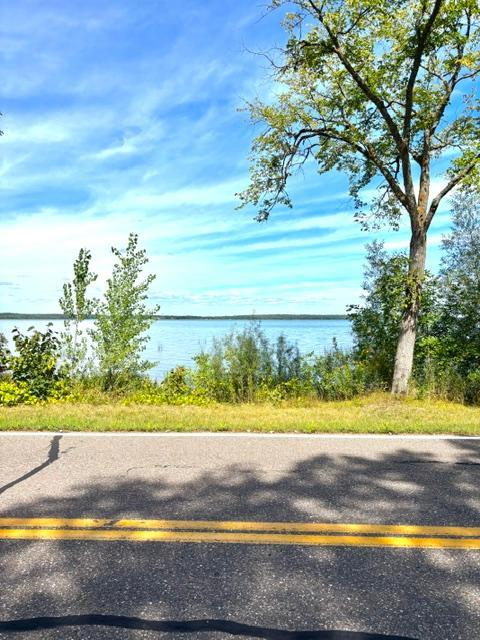 View of Residential at 15665 Twilight Road, Onamia MN 56359, Onamia (8 of 12) - Mike Wilen | Minnesota Team Real Estate
