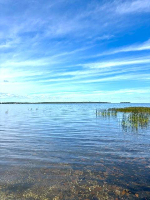 View of Residential at 15665 Twilight Road, Onamia MN 56359, Onamia (7 of 12) - Mike Wilen | Minnesota Team Real Estate