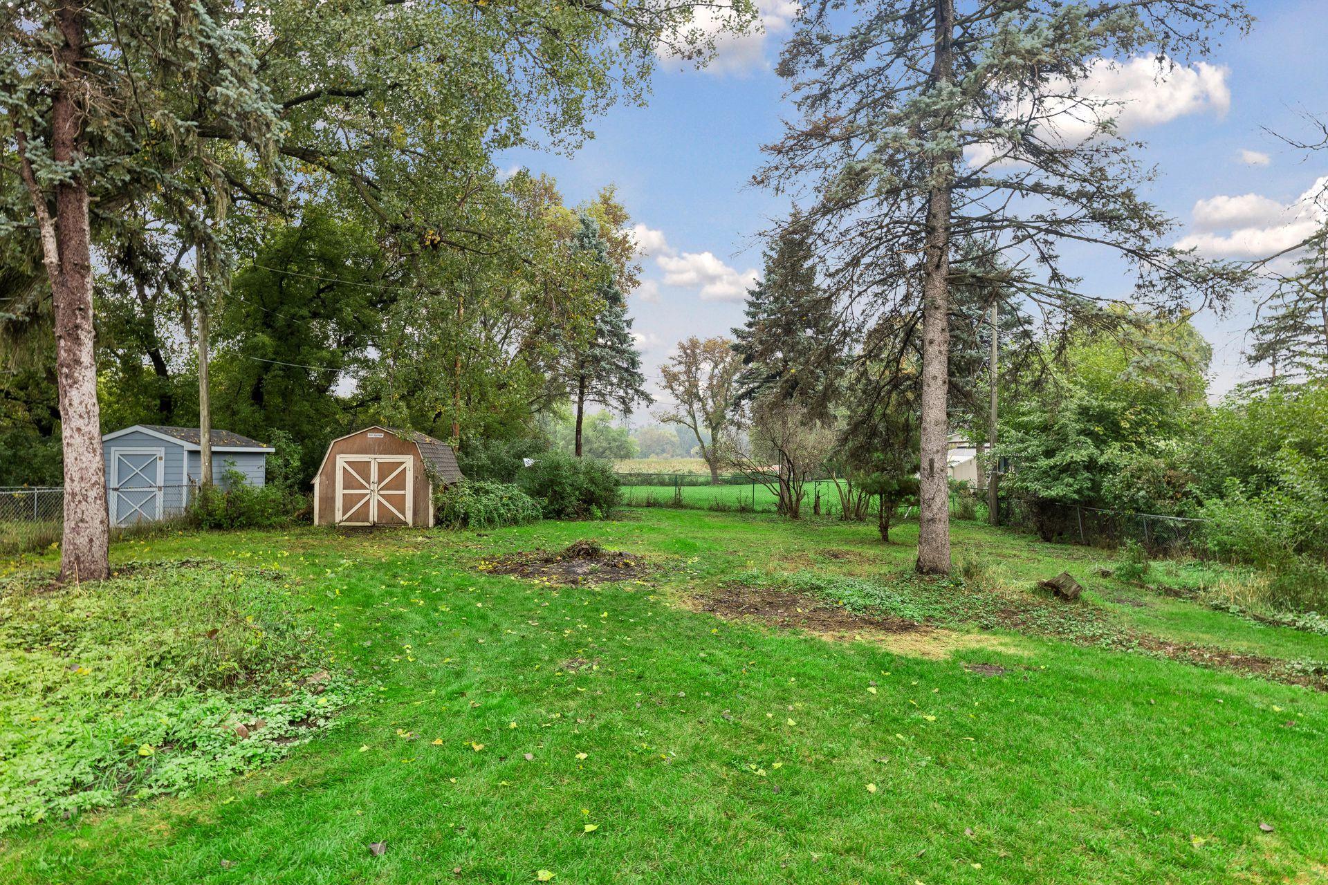 View of Residential at 2501 80th Avenue, Brooklyn Park MN 55444, Brooklyn Park (62 of 64) - Mike Wilen | Minnesota Team Real Estate
