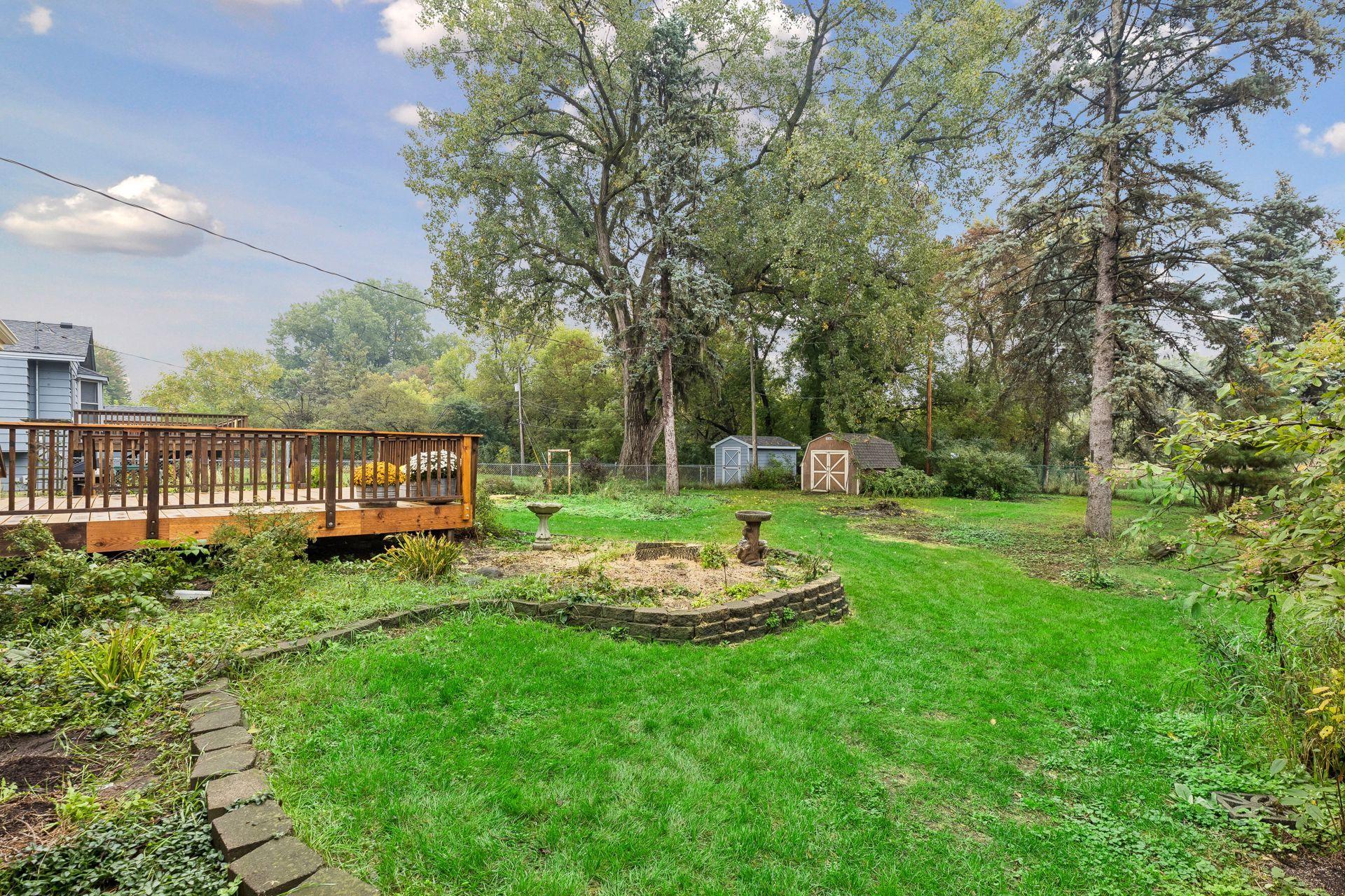 View of Residential at 2501 80th Avenue, Brooklyn Park MN 55444, Brooklyn Park (61 of 64) - Mike Wilen | Minnesota Team Real Estate