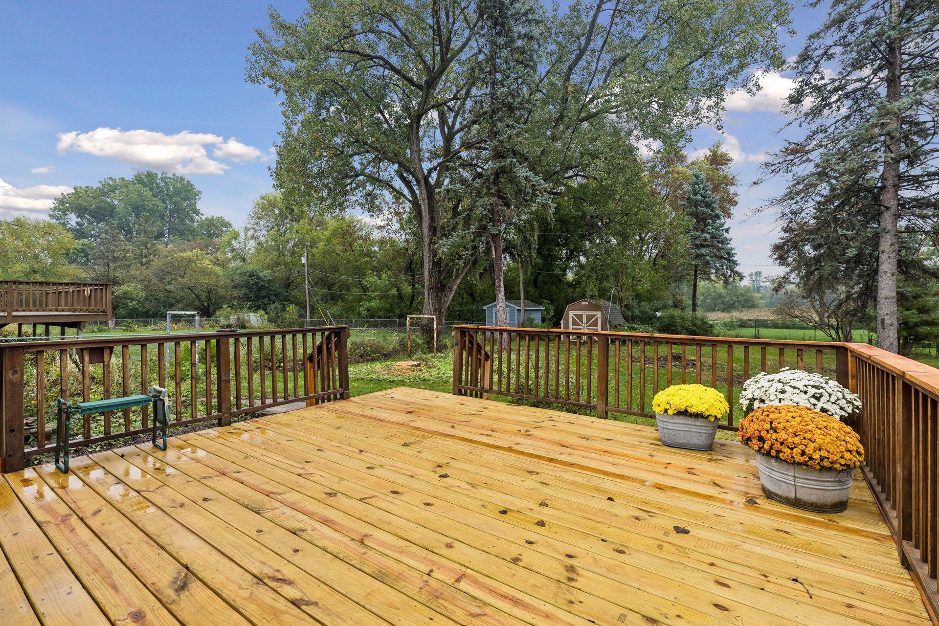 View of Residential at 2501 80th Avenue, Brooklyn Park MN 55444, Brooklyn Park (55 of 64) - Mike Wilen | Minnesota Team Real Estate