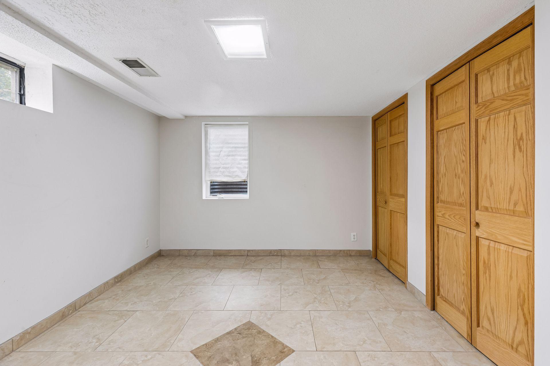 View of Residential at 2501 80th Avenue, Brooklyn Park MN 55444, Brooklyn Park (48 of 64) - Mike Wilen | Minnesota Team Real Estate