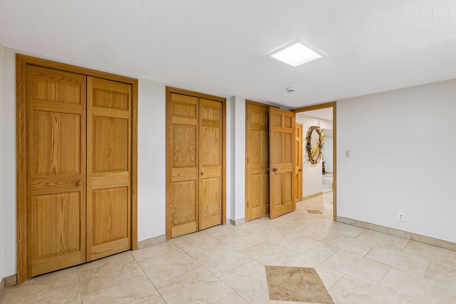 View of Residential at 2501 80th Avenue, Brooklyn Park MN 55444, Brooklyn Park (47 of 64) - Mike Wilen | Minnesota Team Real Estate