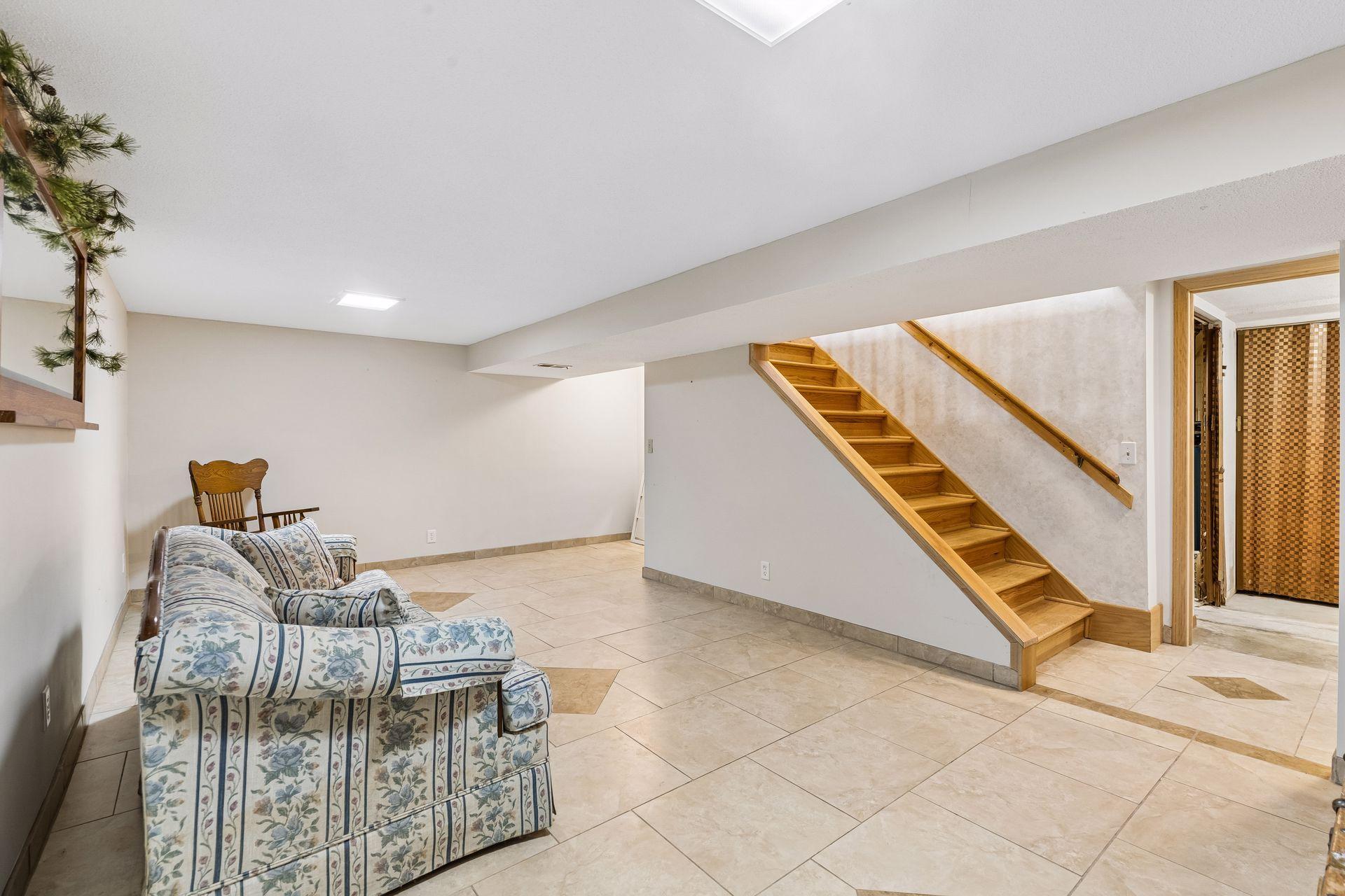 View of Residential at 2501 80th Avenue, Brooklyn Park MN 55444, Brooklyn Park (43 of 64) - Mike Wilen | Minnesota Team Real Estate