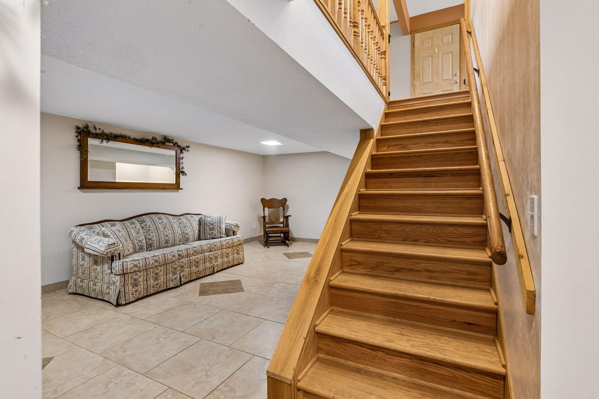 View of Residential at 2501 80th Avenue, Brooklyn Park MN 55444, Brooklyn Park (42 of 64) - Mike Wilen | Minnesota Team Real Estate