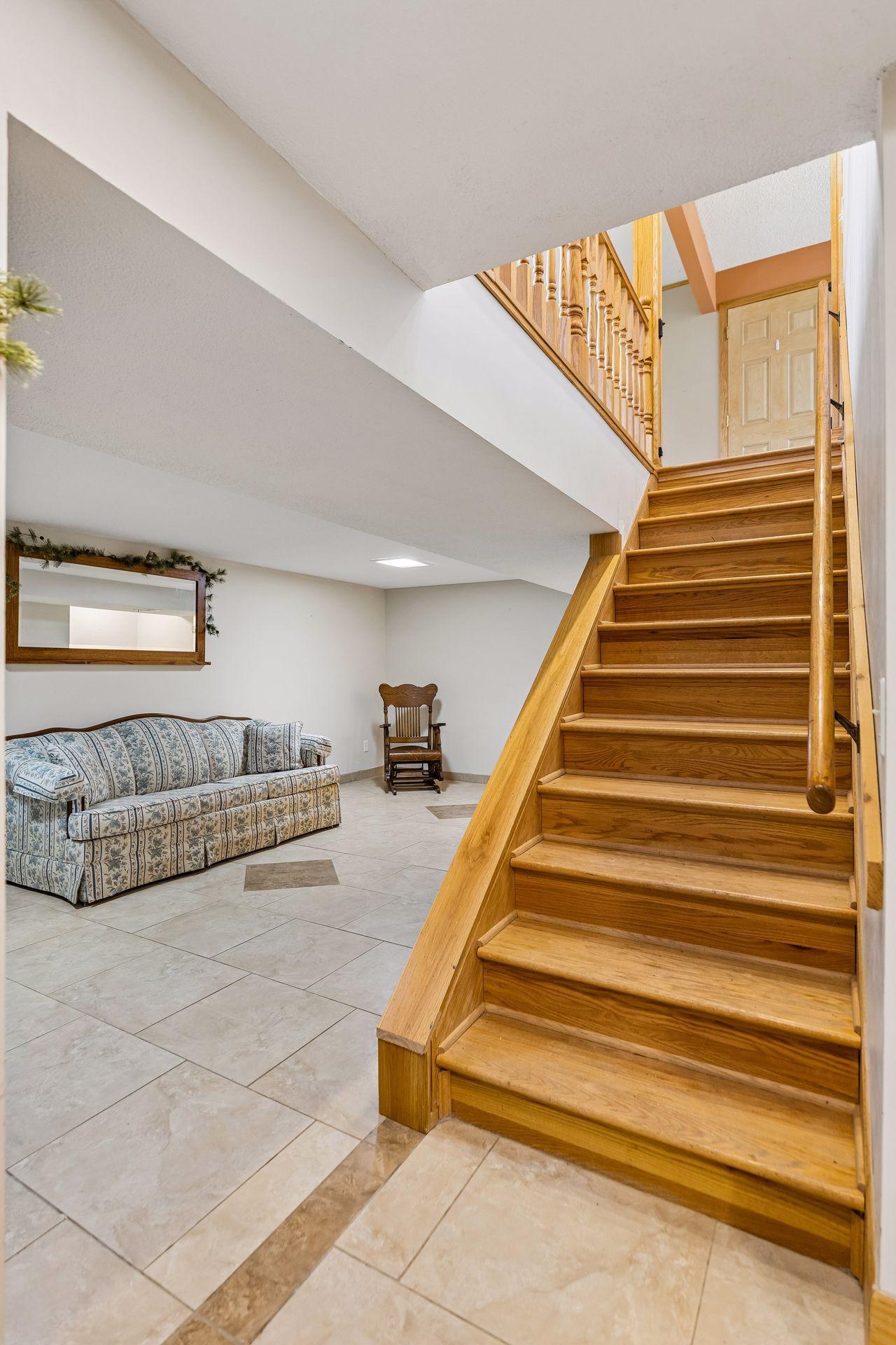 View of Residential at 2501 80th Avenue, Brooklyn Park MN 55444, Brooklyn Park (41 of 64) - Mike Wilen | Minnesota Team Real Estate