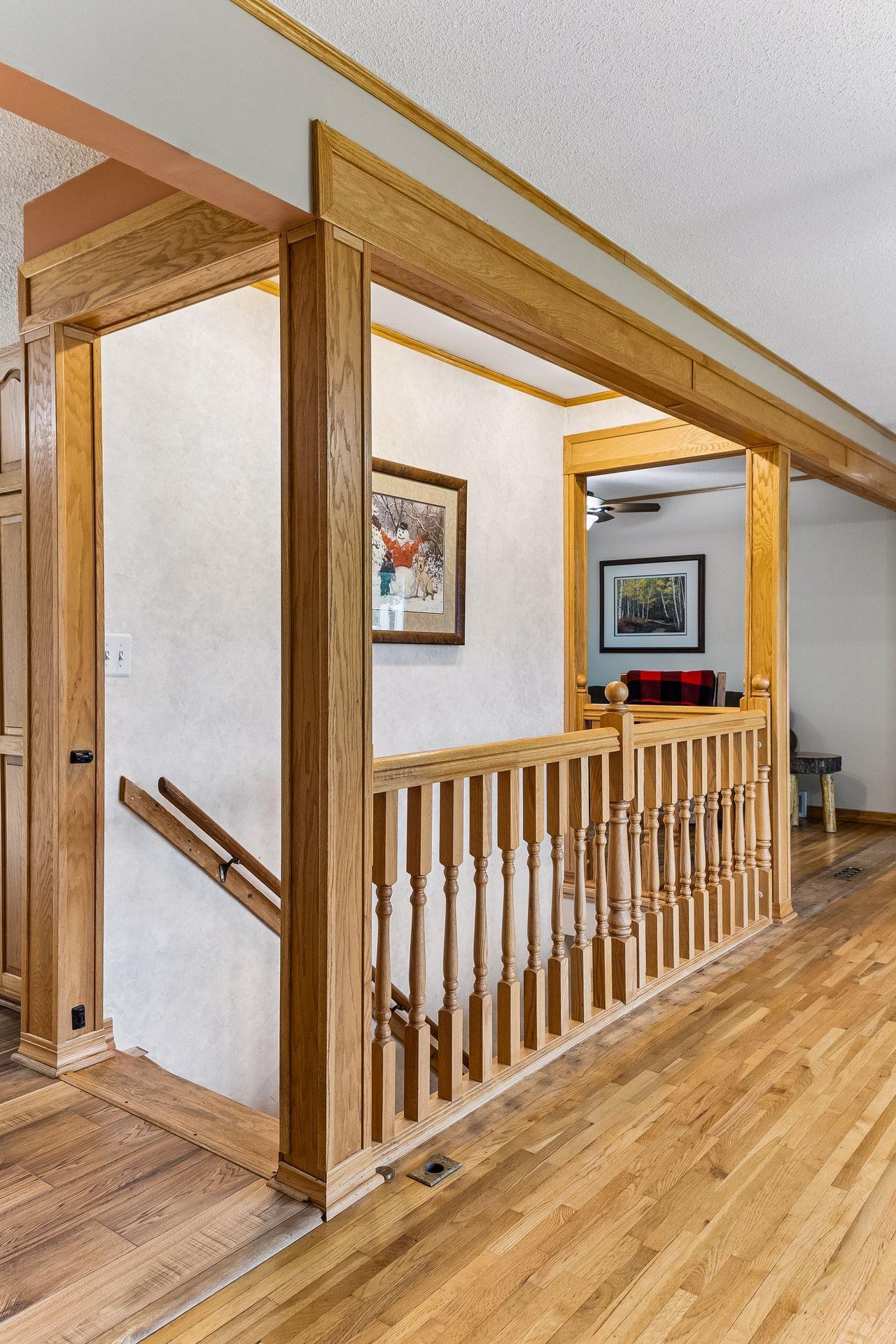 View of Residential at 2501 80th Avenue, Brooklyn Park MN 55444, Brooklyn Park (40 of 64) - Mike Wilen | Minnesota Team Real Estate