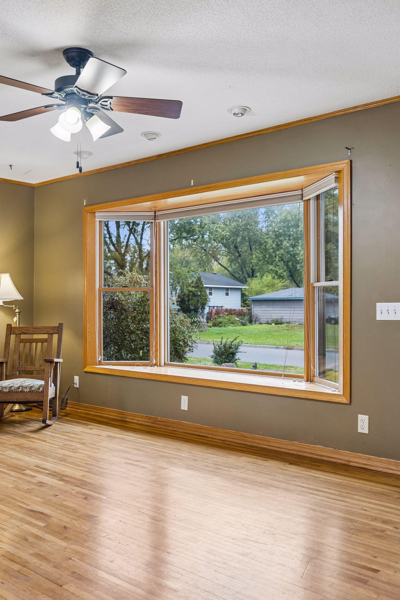 View of Residential at 2501 80th Avenue, Brooklyn Park MN 55444, Brooklyn Park (39 of 64) - Mike Wilen | Minnesota Team Real Estate