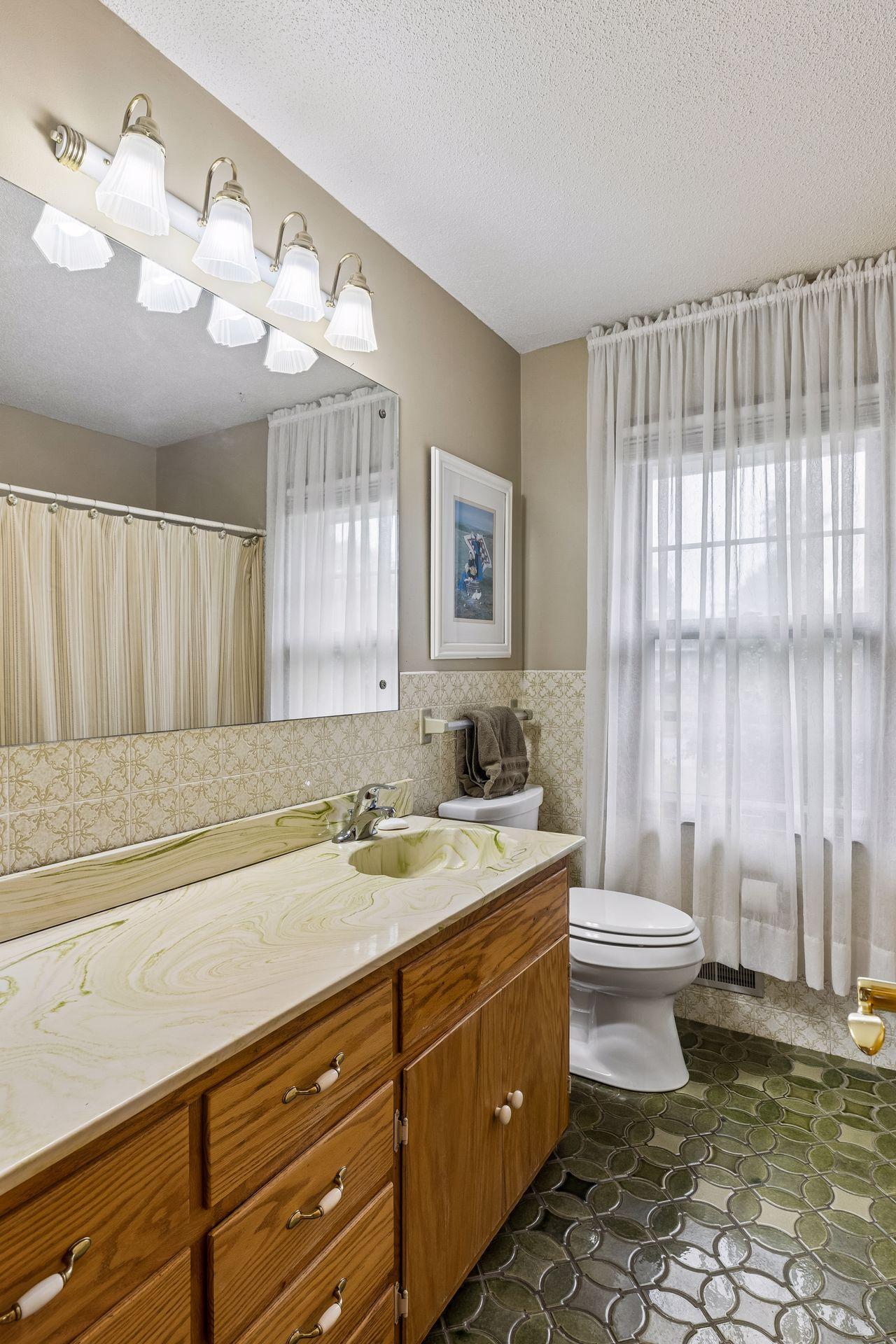 View of Residential at 2501 80th Avenue, Brooklyn Park MN 55444, Brooklyn Park (38 of 64) - Mike Wilen | Minnesota Team Real Estate