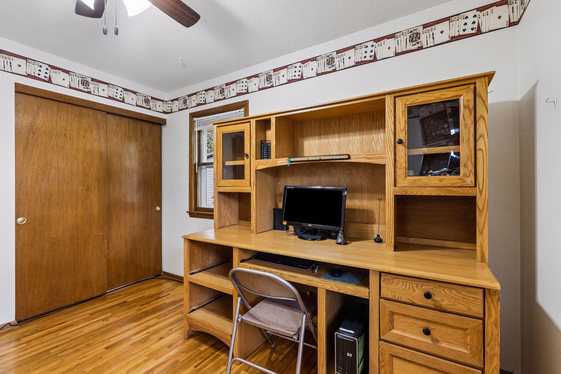 View of Residential at 2501 80th Avenue, Brooklyn Park MN 55444, Brooklyn Park (35 of 64) - Mike Wilen | Minnesota Team Real Estate