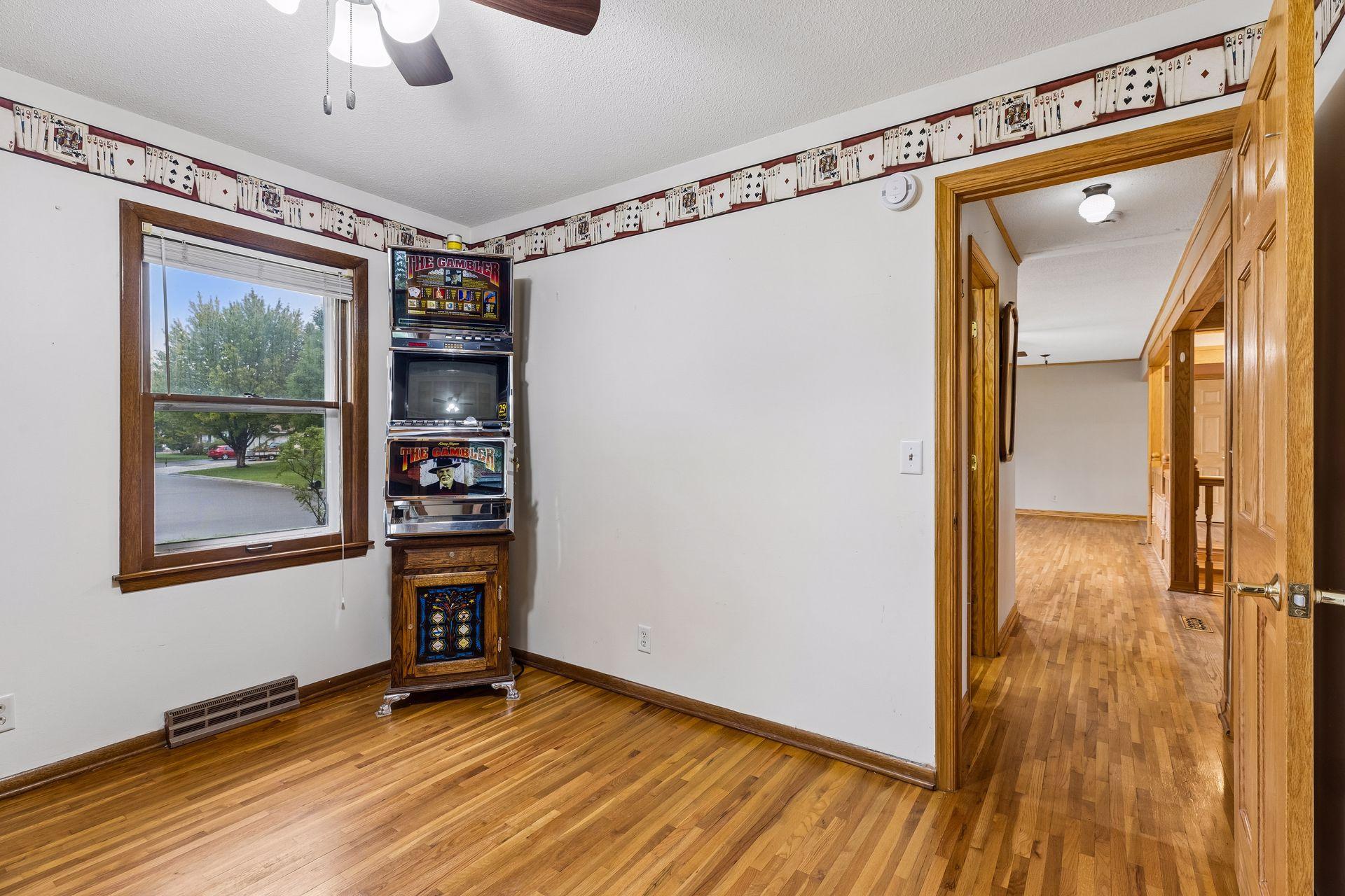 View of Residential at 2501 80th Avenue, Brooklyn Park MN 55444, Brooklyn Park (34 of 64) - Mike Wilen | Minnesota Team Real Estate
