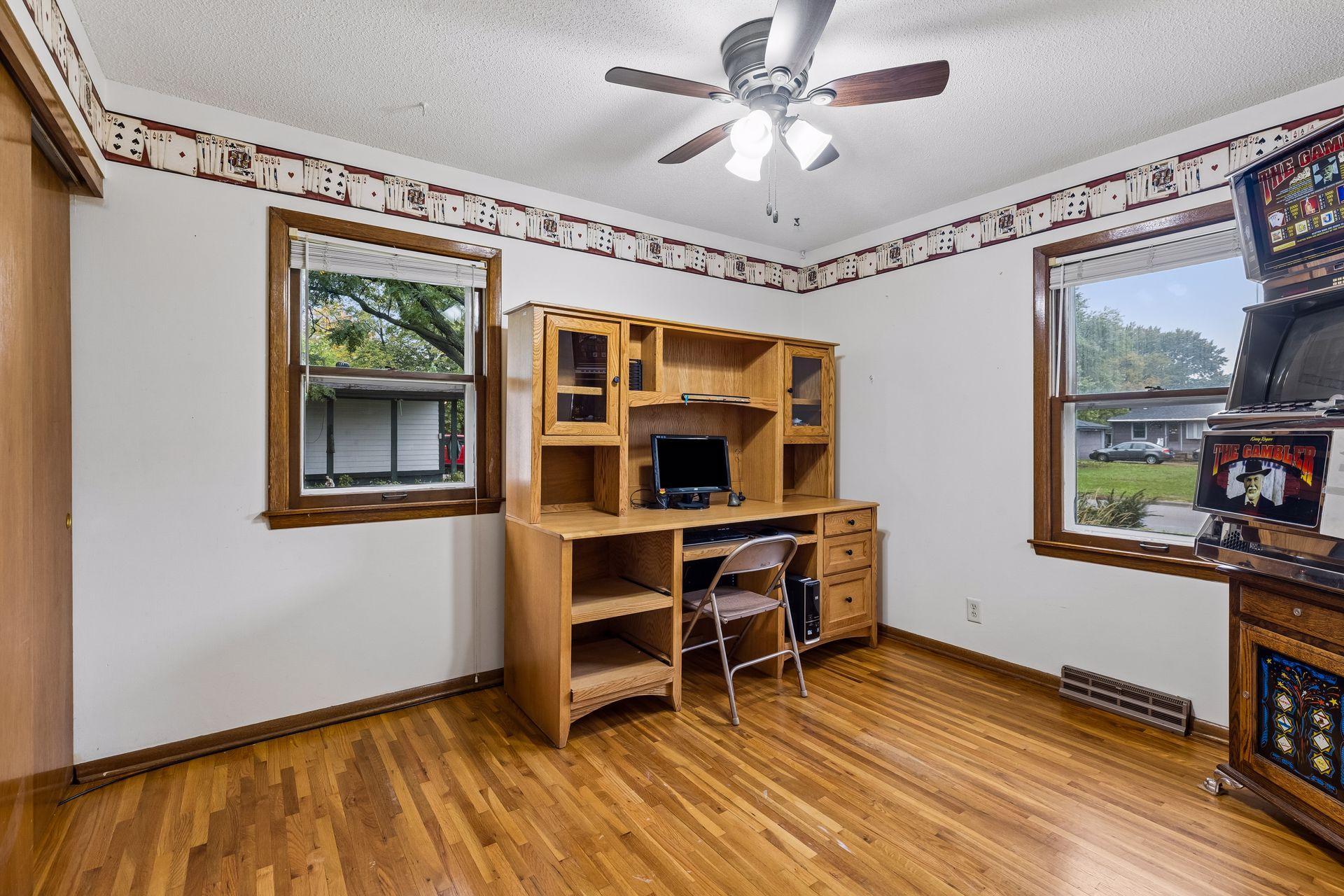 View of Residential at 2501 80th Avenue, Brooklyn Park MN 55444, Brooklyn Park (33 of 64) - Mike Wilen | Minnesota Team Real Estate