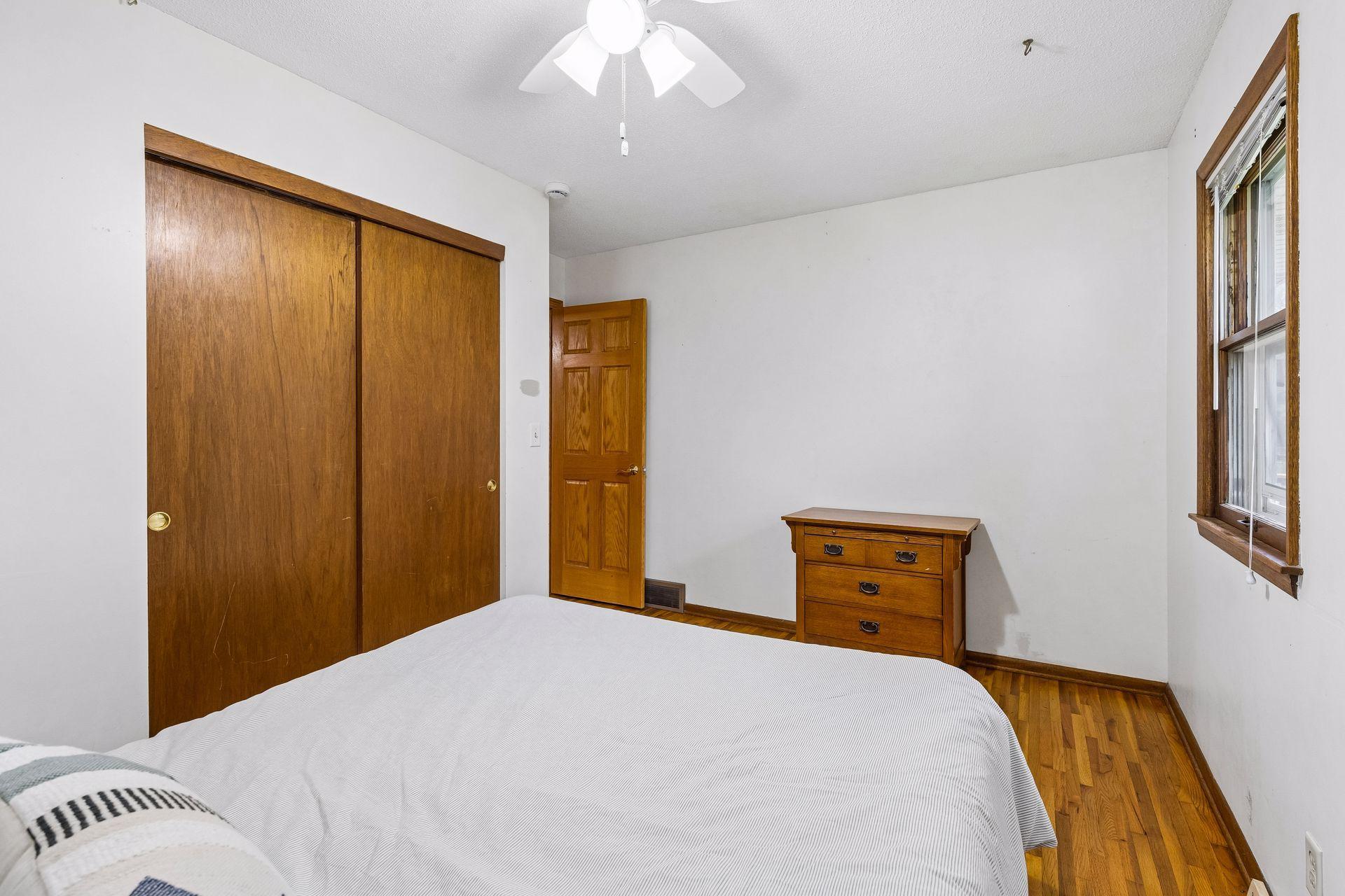 View of Residential at 2501 80th Avenue, Brooklyn Park MN 55444, Brooklyn Park (32 of 64) - Mike Wilen | Minnesota Team Real Estate