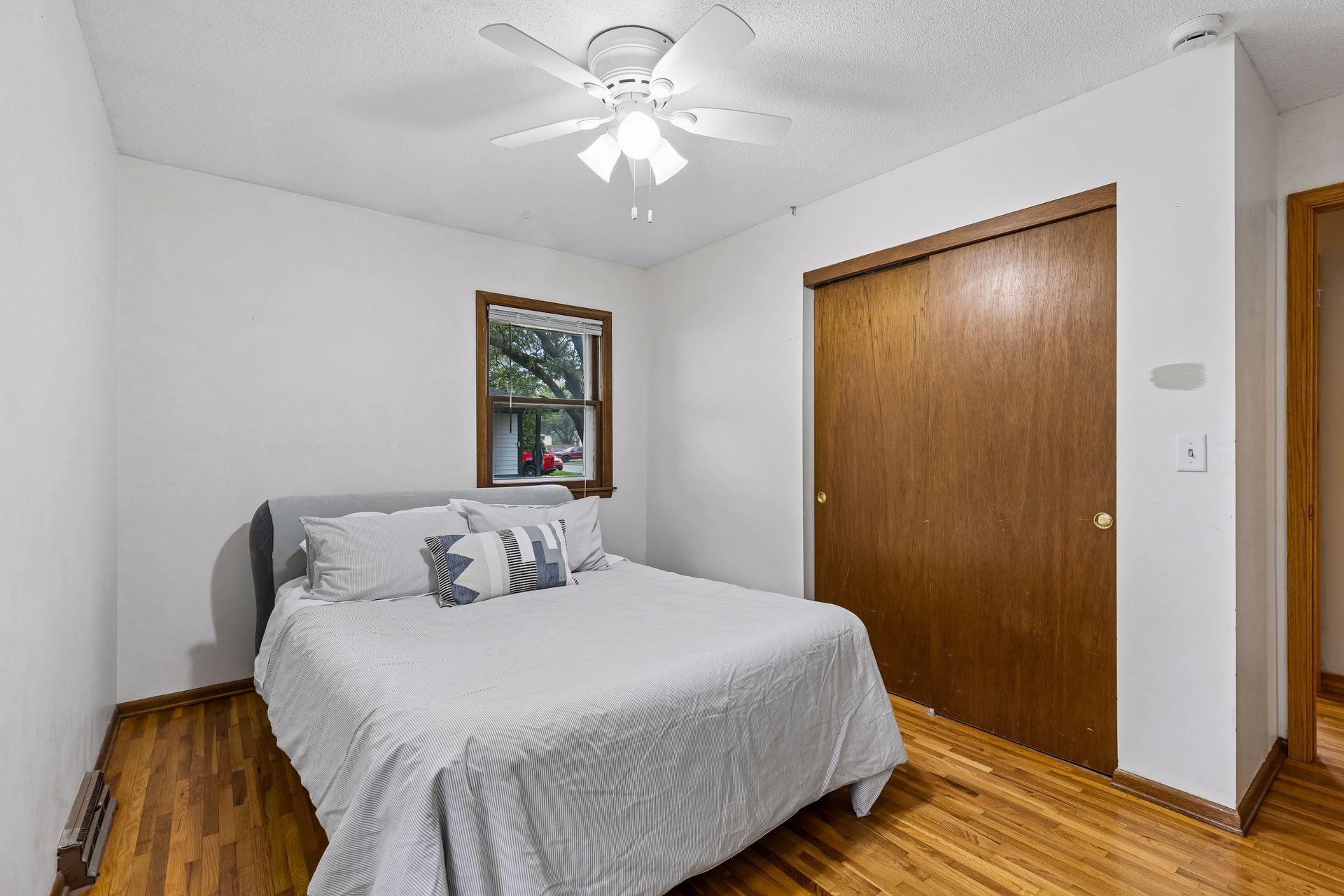 View of Residential at 2501 80th Avenue, Brooklyn Park MN 55444, Brooklyn Park (31 of 64) - Mike Wilen | Minnesota Team Real Estate