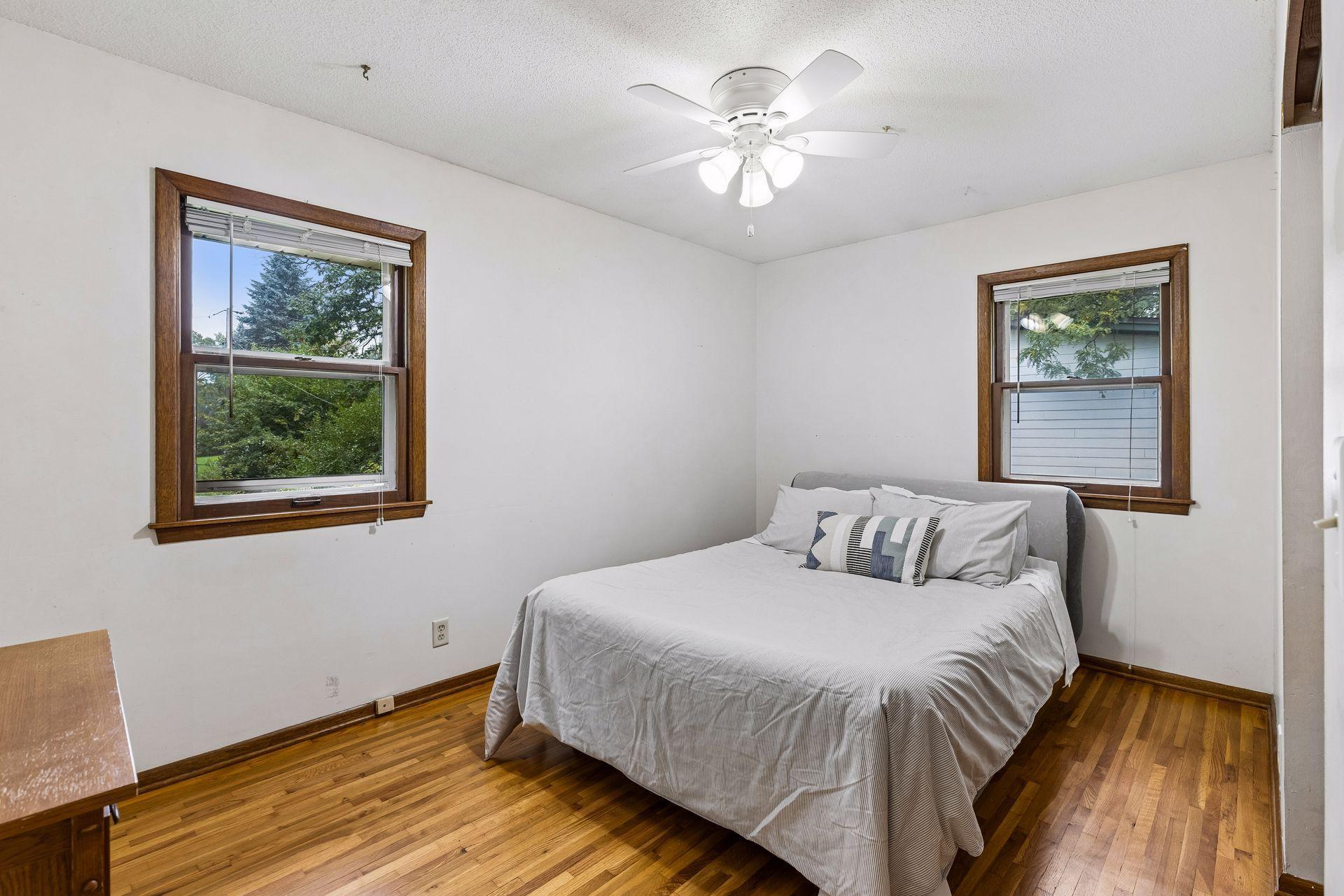 View of Residential at 2501 80th Avenue, Brooklyn Park MN 55444, Brooklyn Park (30 of 64) - Mike Wilen | Minnesota Team Real Estate