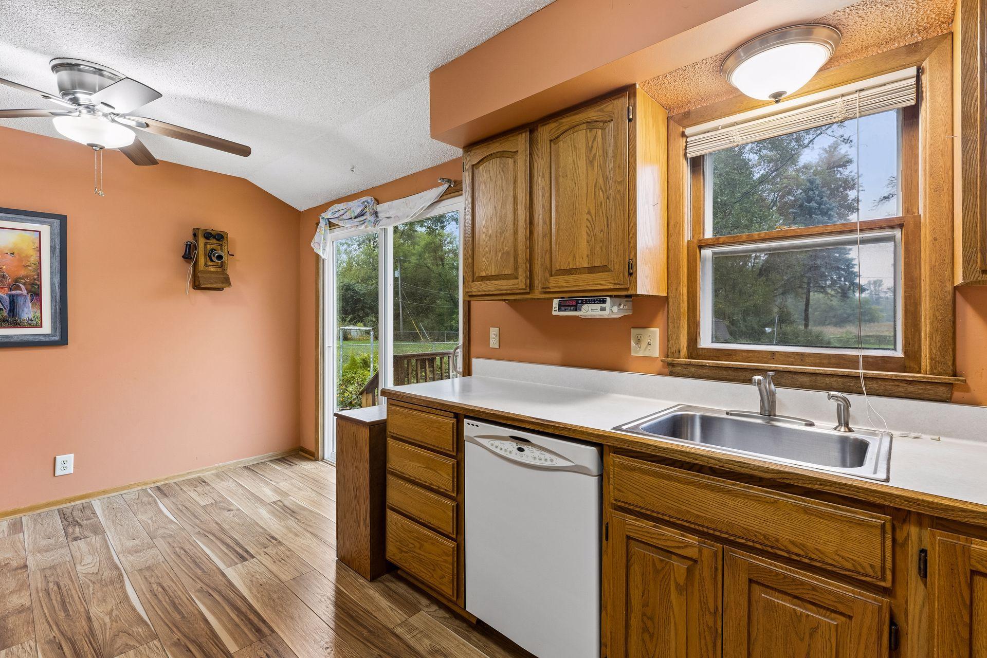 View of Residential at 2501 80th Avenue, Brooklyn Park MN 55444, Brooklyn Park (29 of 64) - Mike Wilen | Minnesota Team Real Estate