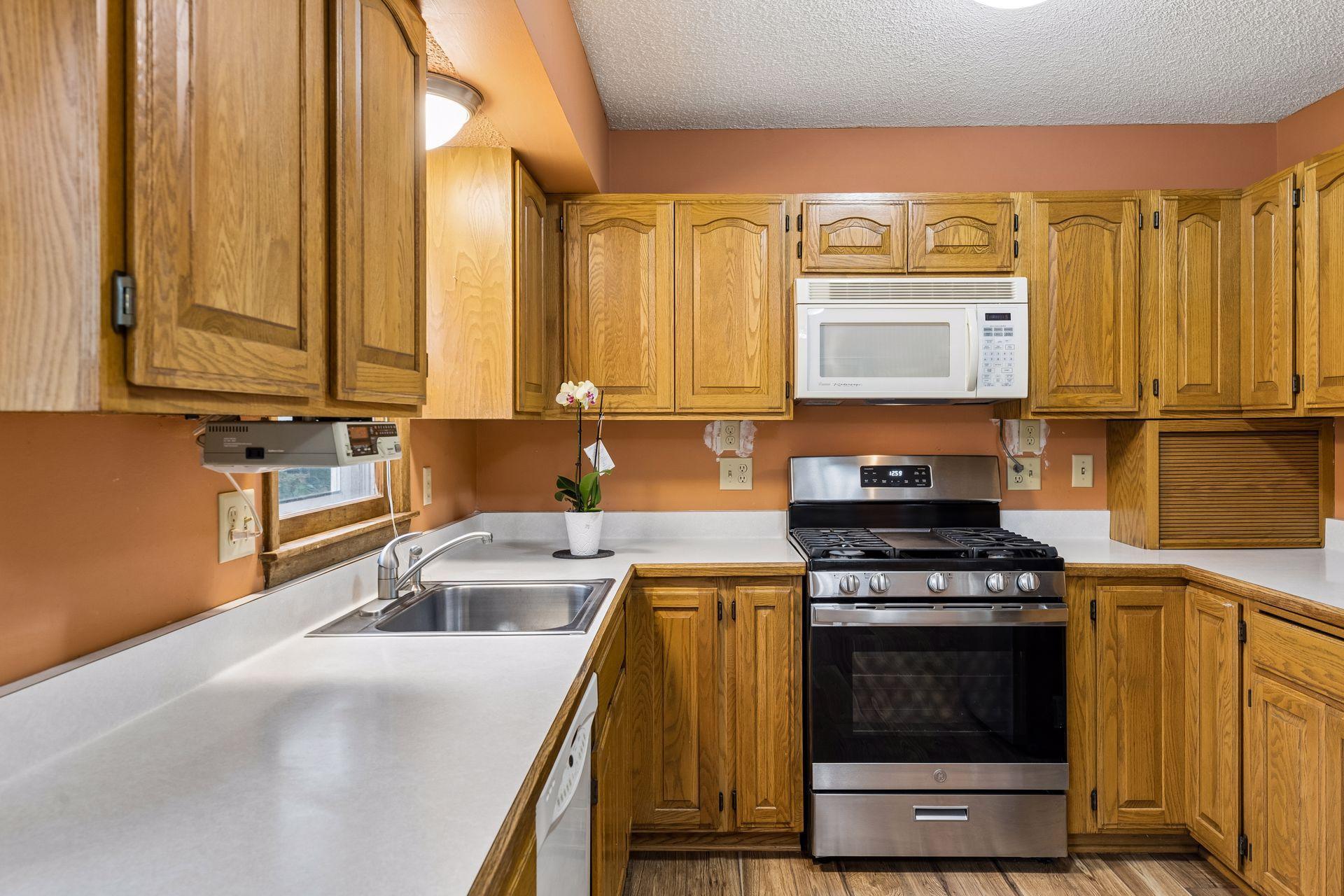 View of Residential at 2501 80th Avenue, Brooklyn Park MN 55444, Brooklyn Park (27 of 64) - Mike Wilen | Minnesota Team Real Estate