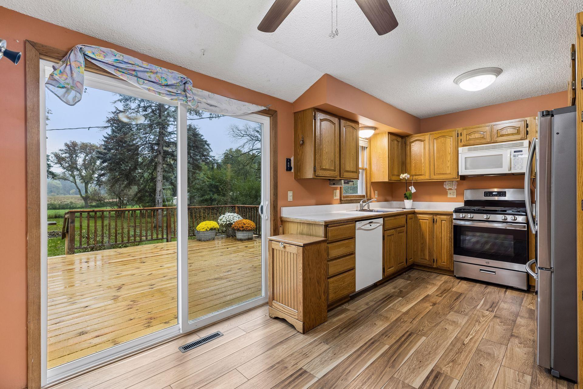 View of Residential at 2501 80th Avenue, Brooklyn Park MN 55444, Brooklyn Park (24 of 64) - Mike Wilen | Minnesota Team Real Estate