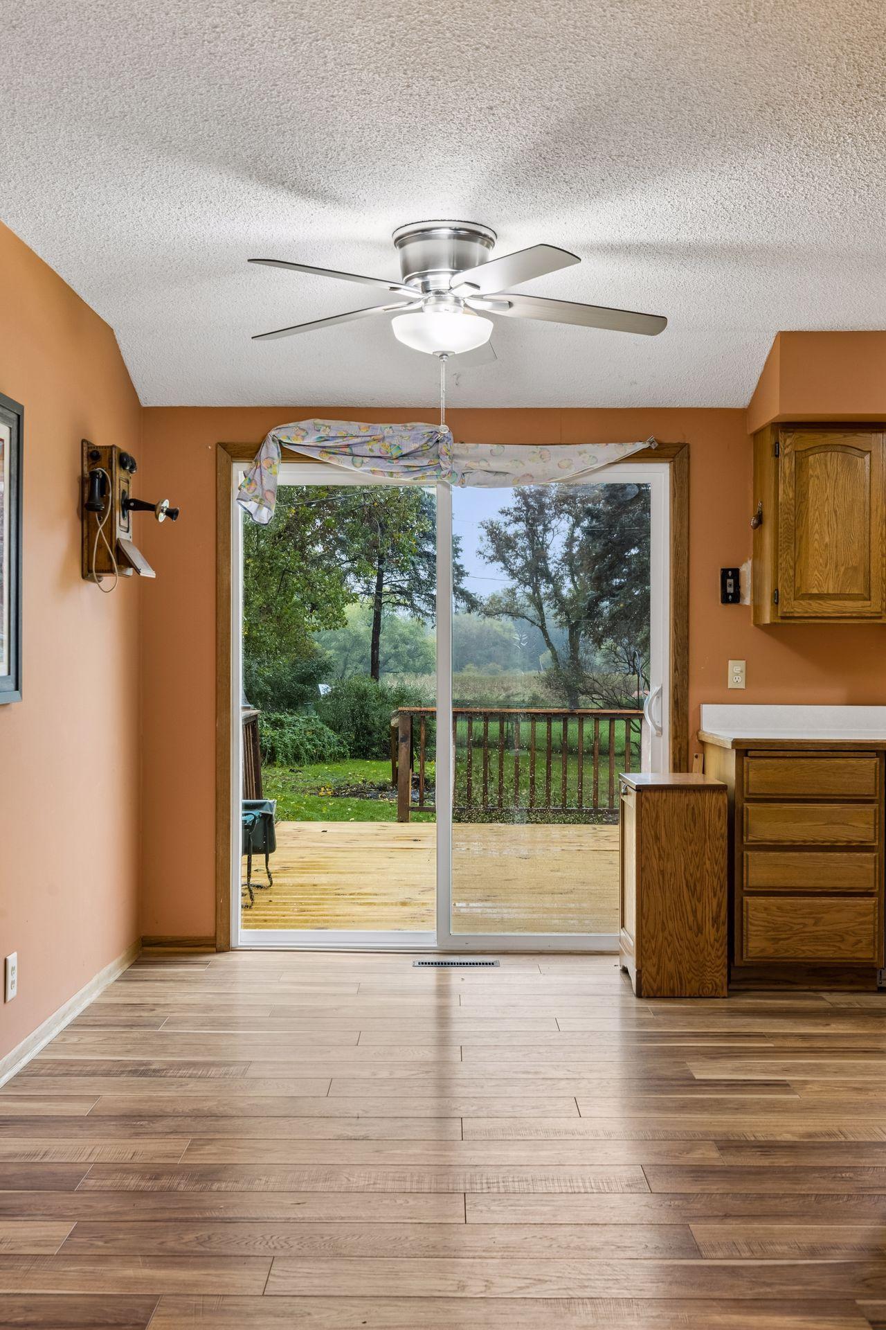 View of Residential at 2501 80th Avenue, Brooklyn Park MN 55444, Brooklyn Park (23 of 64) - Mike Wilen | Minnesota Team Real Estate