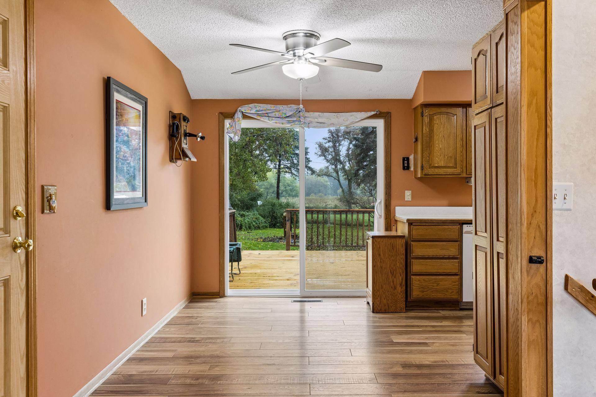 View of Residential at 2501 80th Avenue, Brooklyn Park MN 55444, Brooklyn Park (22 of 64) - Mike Wilen | Minnesota Team Real Estate