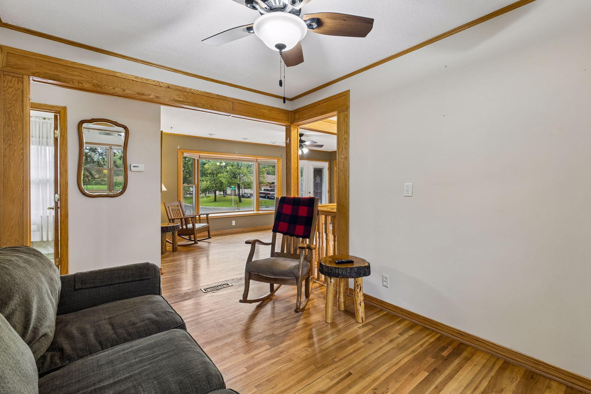 View of Residential at 2501 80th Avenue, Brooklyn Park MN 55444, Brooklyn Park (21 of 64) - Mike Wilen | Minnesota Team Real Estate
