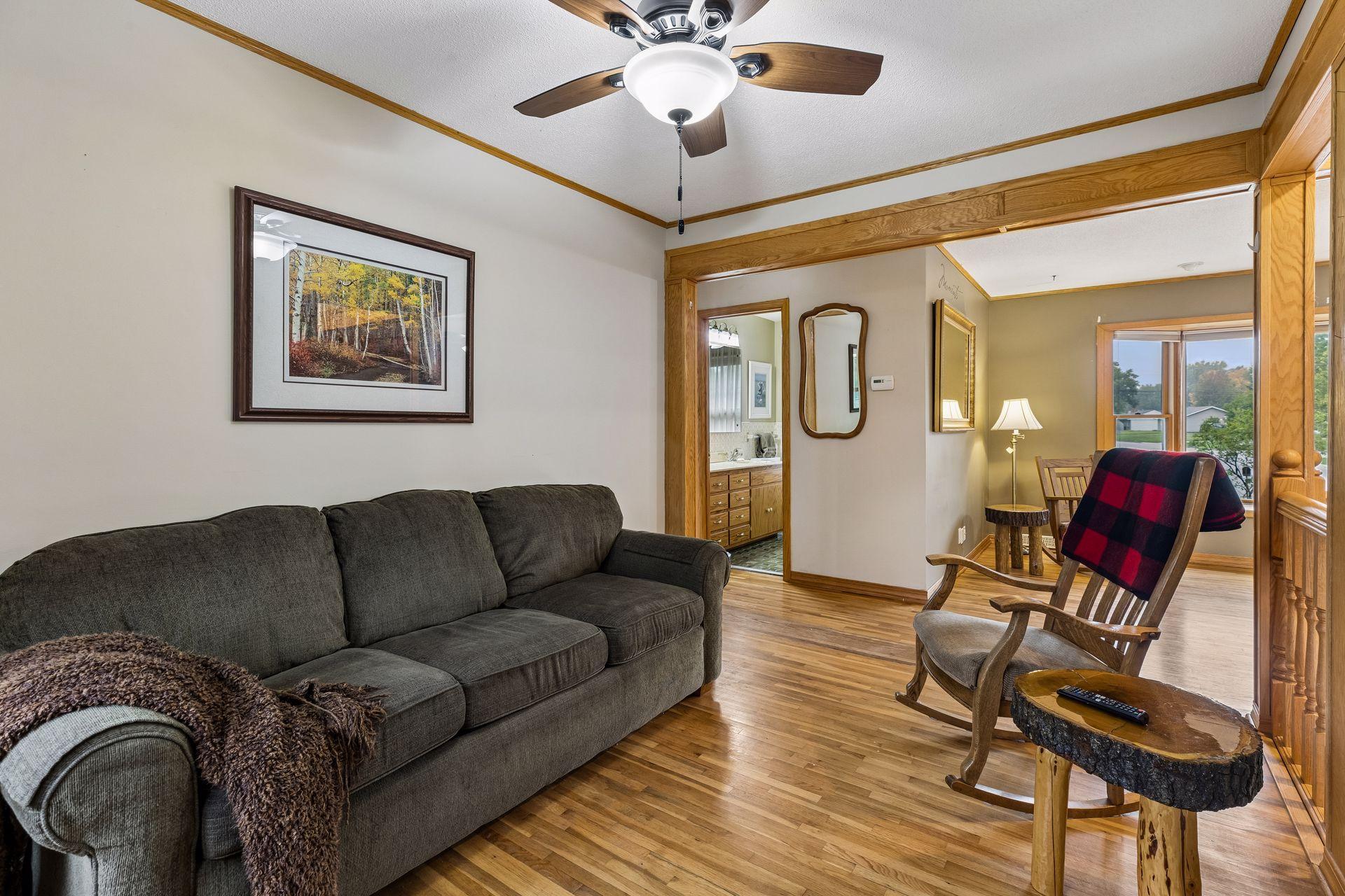 View of Residential at 2501 80th Avenue, Brooklyn Park MN 55444, Brooklyn Park (20 of 64) - Mike Wilen | Minnesota Team Real Estate