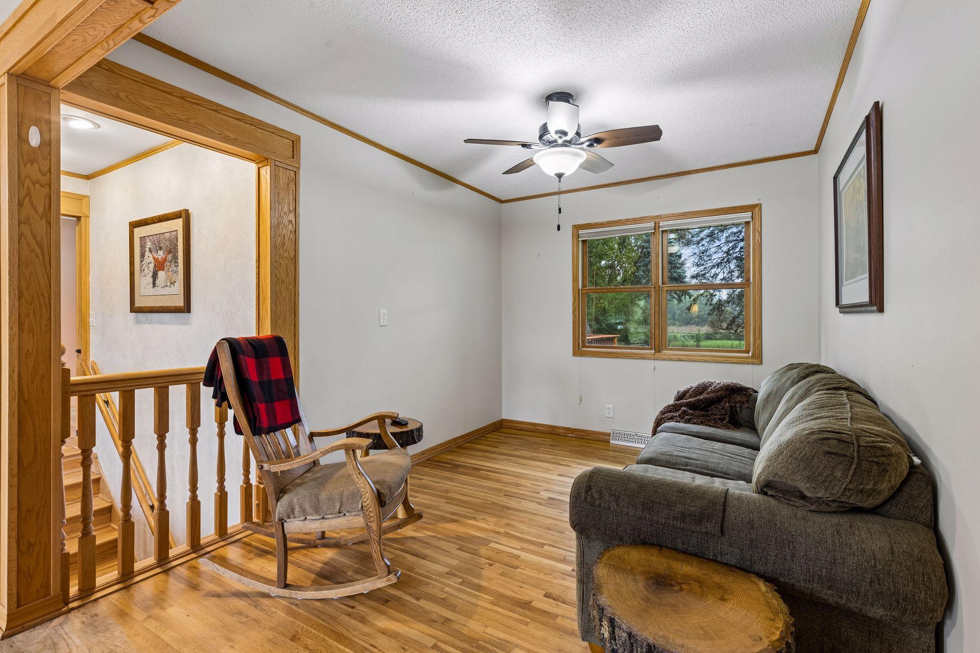 View of Residential at 2501 80th Avenue, Brooklyn Park MN 55444, Brooklyn Park (19 of 64) - Mike Wilen | Minnesota Team Real Estate
