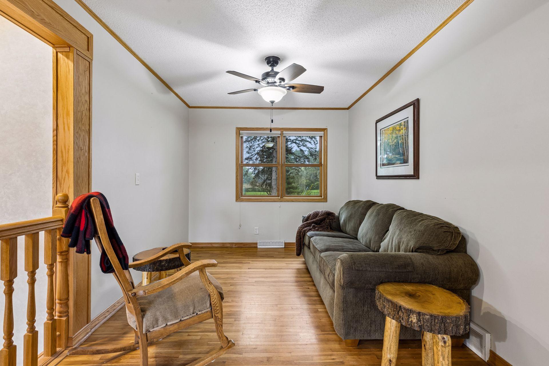 View of Residential at 2501 80th Avenue, Brooklyn Park MN 55444, Brooklyn Park (18 of 64) - Mike Wilen | Minnesota Team Real Estate