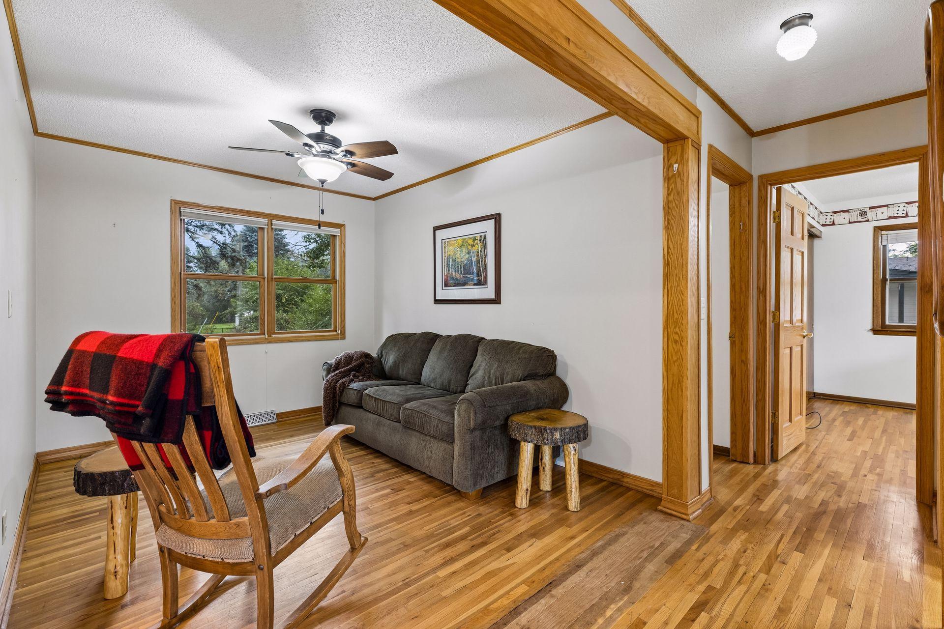 View of Residential at 2501 80th Avenue, Brooklyn Park MN 55444, Brooklyn Park (17 of 64) - Mike Wilen | Minnesota Team Real Estate