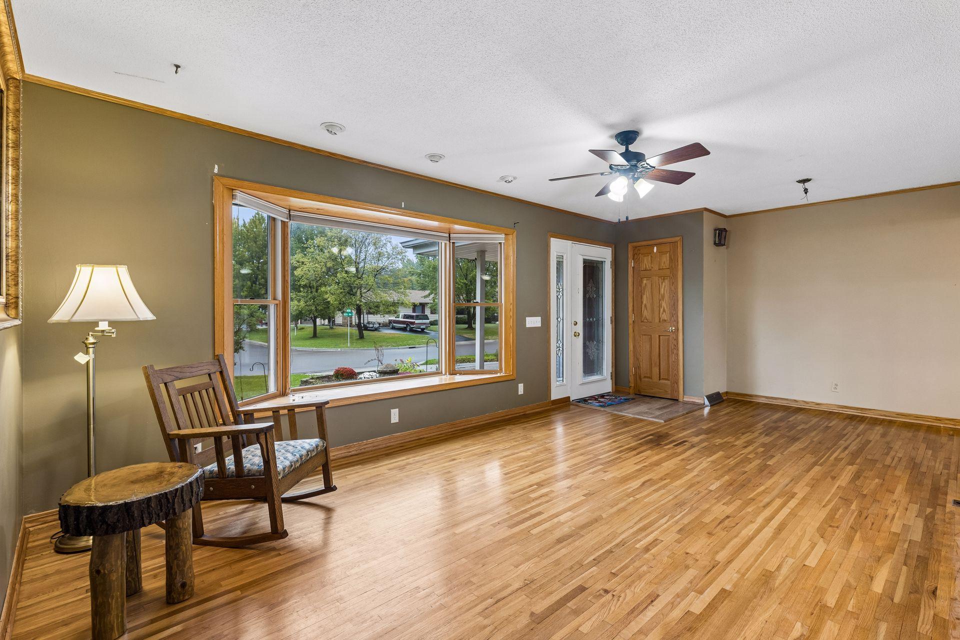 View of Residential at 2501 80th Avenue, Brooklyn Park MN 55444, Brooklyn Park (16 of 64) - Mike Wilen | Minnesota Team Real Estate