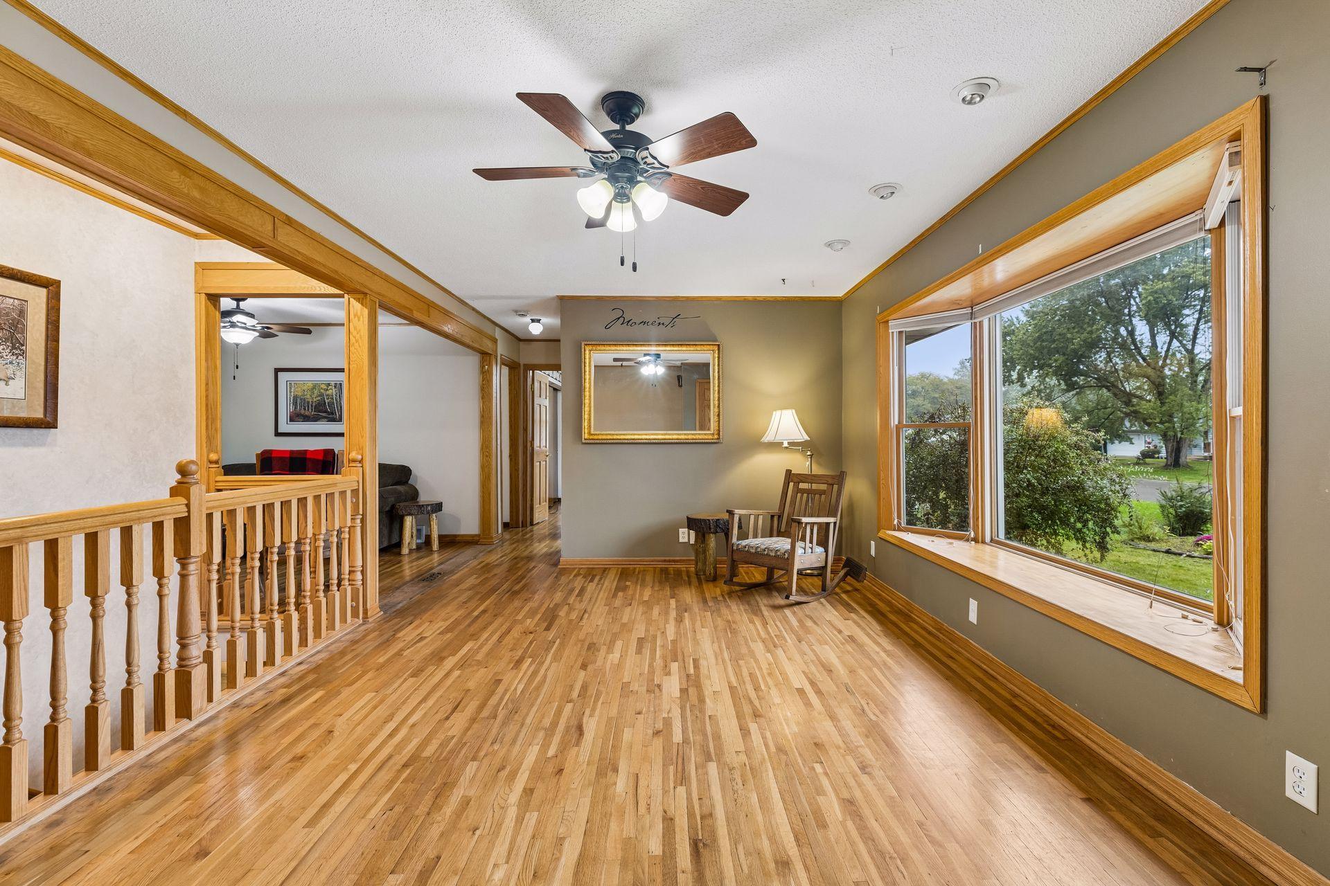 View of Residential at 2501 80th Avenue, Brooklyn Park MN 55444, Brooklyn Park (15 of 64) - Mike Wilen | Minnesota Team Real Estate