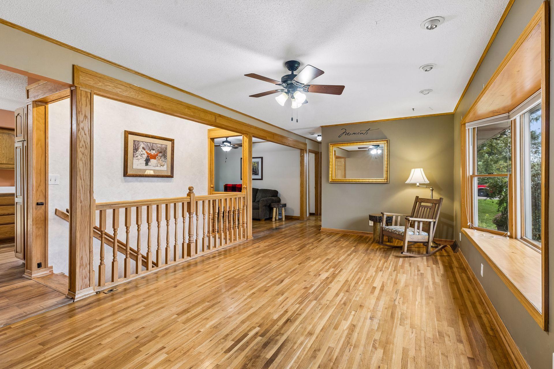 View of Residential at 2501 80th Avenue, Brooklyn Park MN 55444, Brooklyn Park (14 of 64) - Mike Wilen | Minnesota Team Real Estate