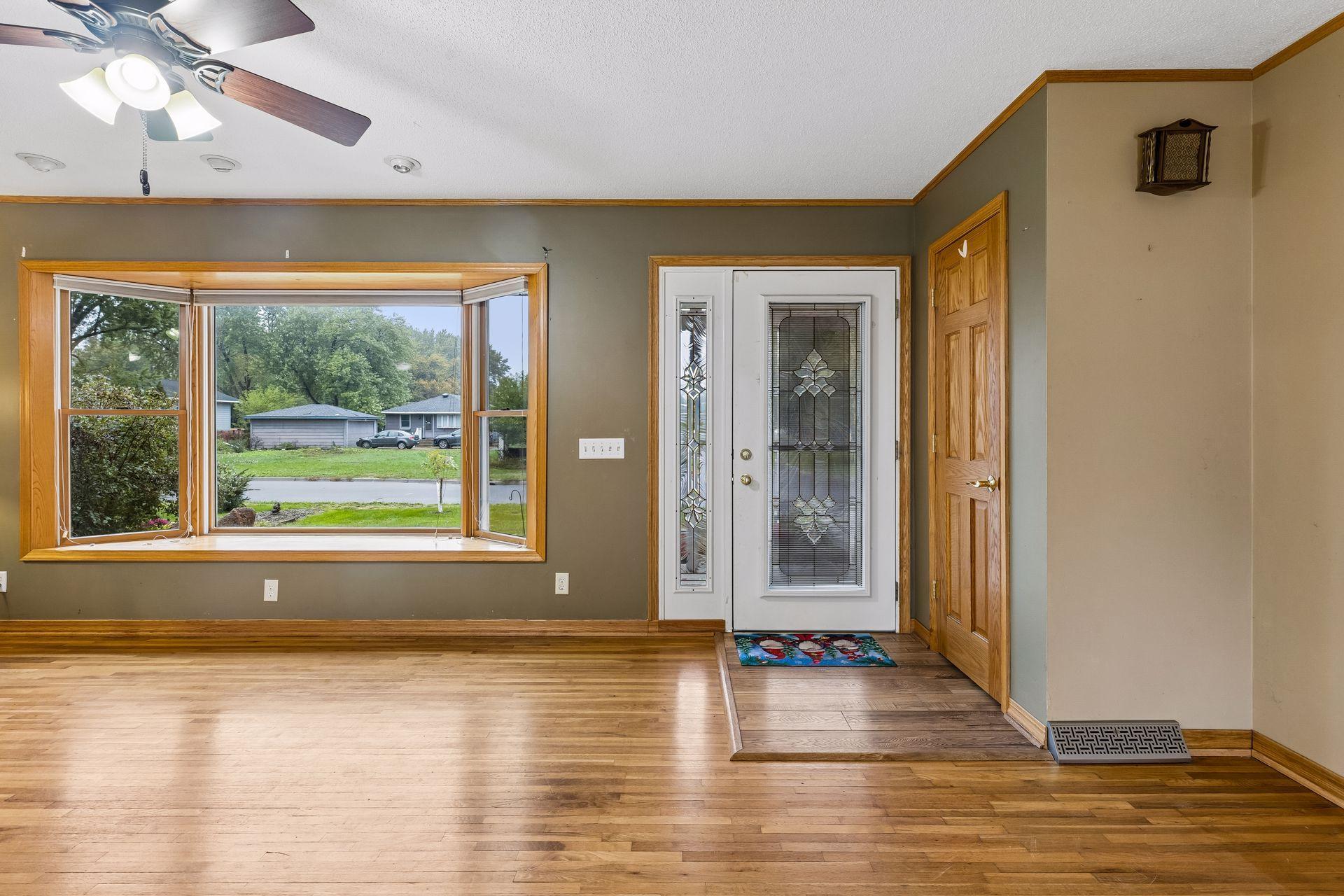 View of Residential at 2501 80th Avenue, Brooklyn Park MN 55444, Brooklyn Park (13 of 64) - Mike Wilen | Minnesota Team Real Estate