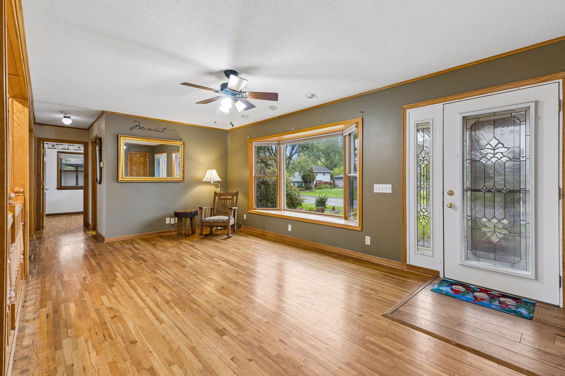 View of Residential at 2501 80th Avenue, Brooklyn Park MN 55444, Brooklyn Park (12 of 64) - Mike Wilen | Minnesota Team Real Estate