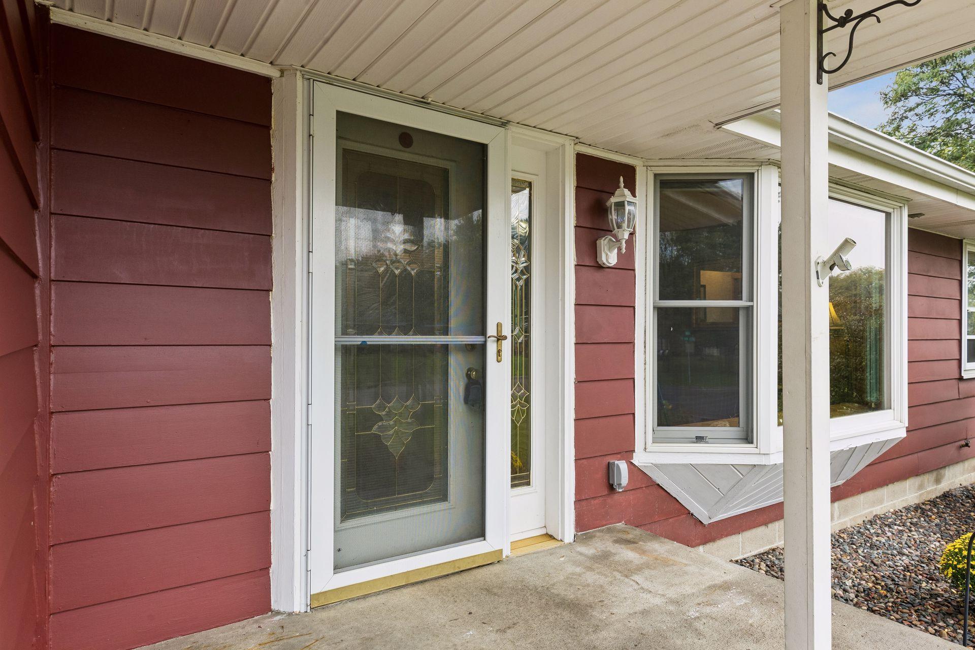 View of Residential at 2501 80th Avenue, Brooklyn Park MN 55444, Brooklyn Park (11 of 64) - Mike Wilen | Minnesota Team Real Estate