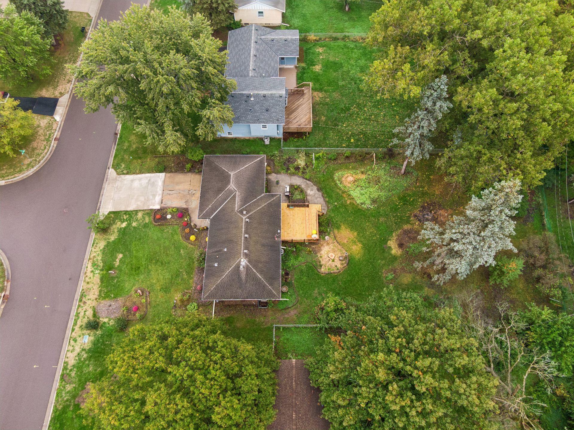 View of Residential at 2501 80th Avenue, Brooklyn Park MN 55444, Brooklyn Park (6 of 64) - Mike Wilen | Minnesota Team Real Estate