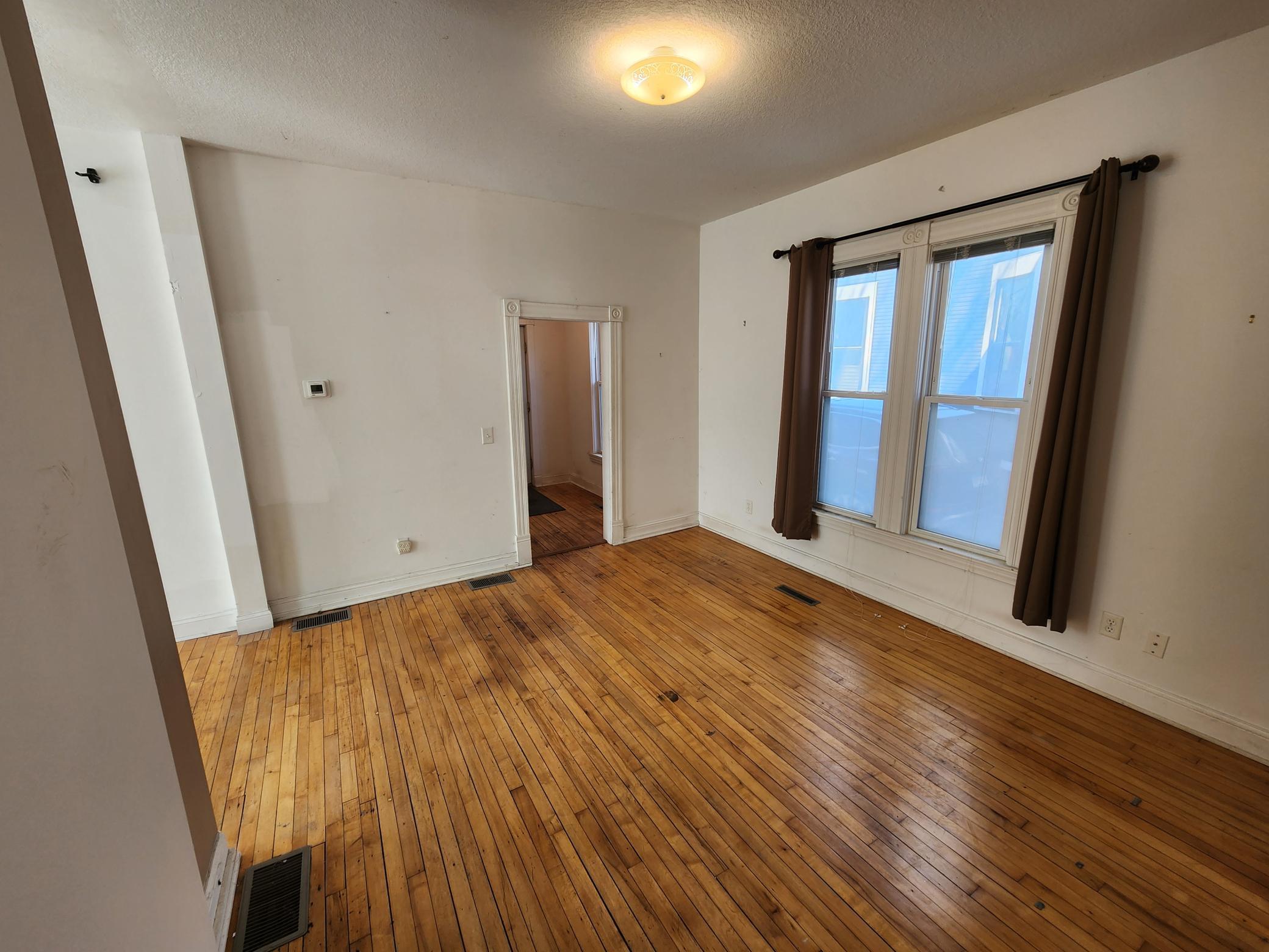 View of Residential at 1925 Elliot Avenue, Minneapolis MN 55404, Minneapolis (2 of 26) - Mike Wilen | Minnesota Team Real Estate