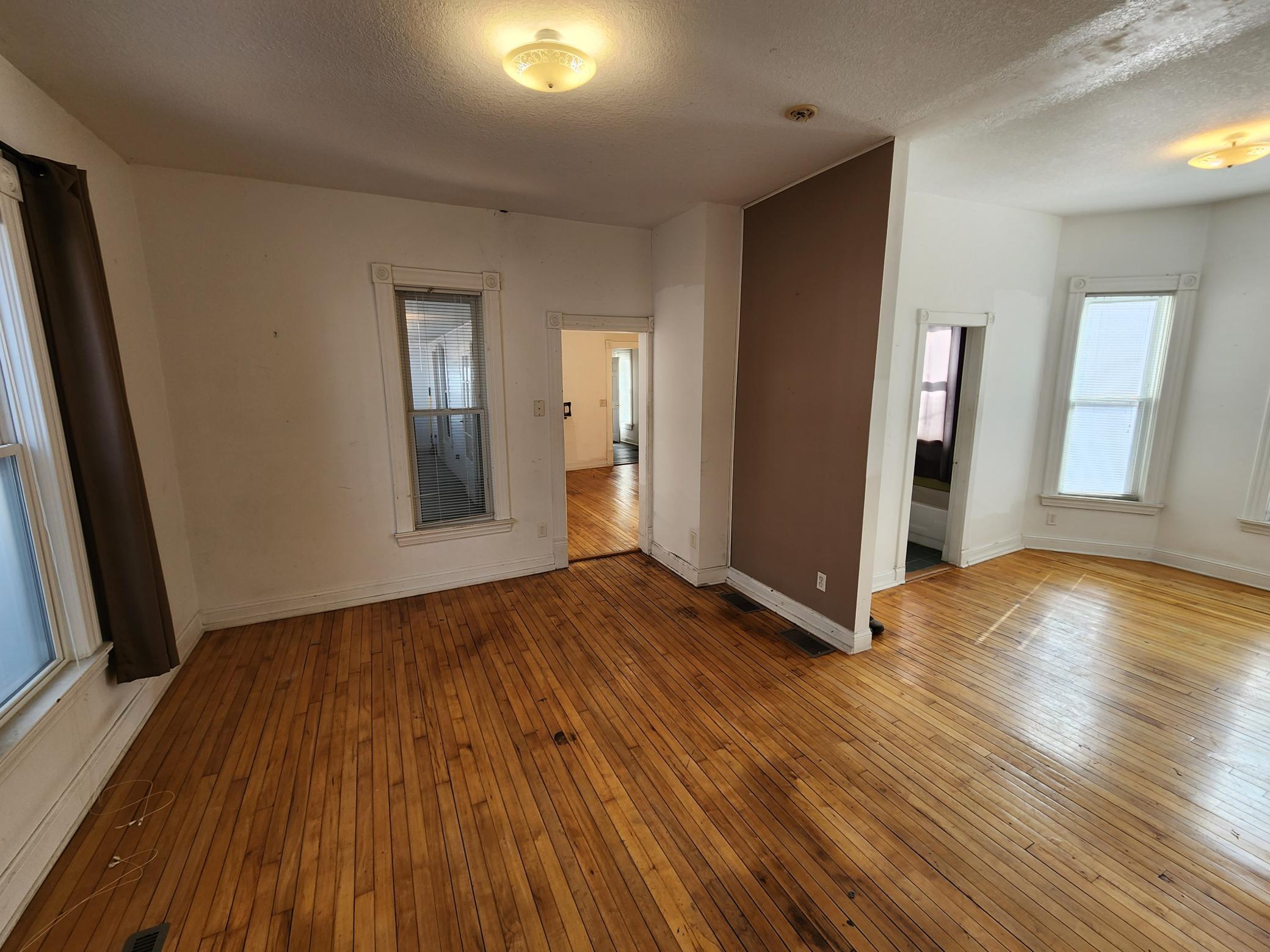 View of Residential at 1925 Elliot Avenue, Minneapolis MN 55404, Minneapolis (3 of 26) - Mike Wilen | Minnesota Team Real Estate