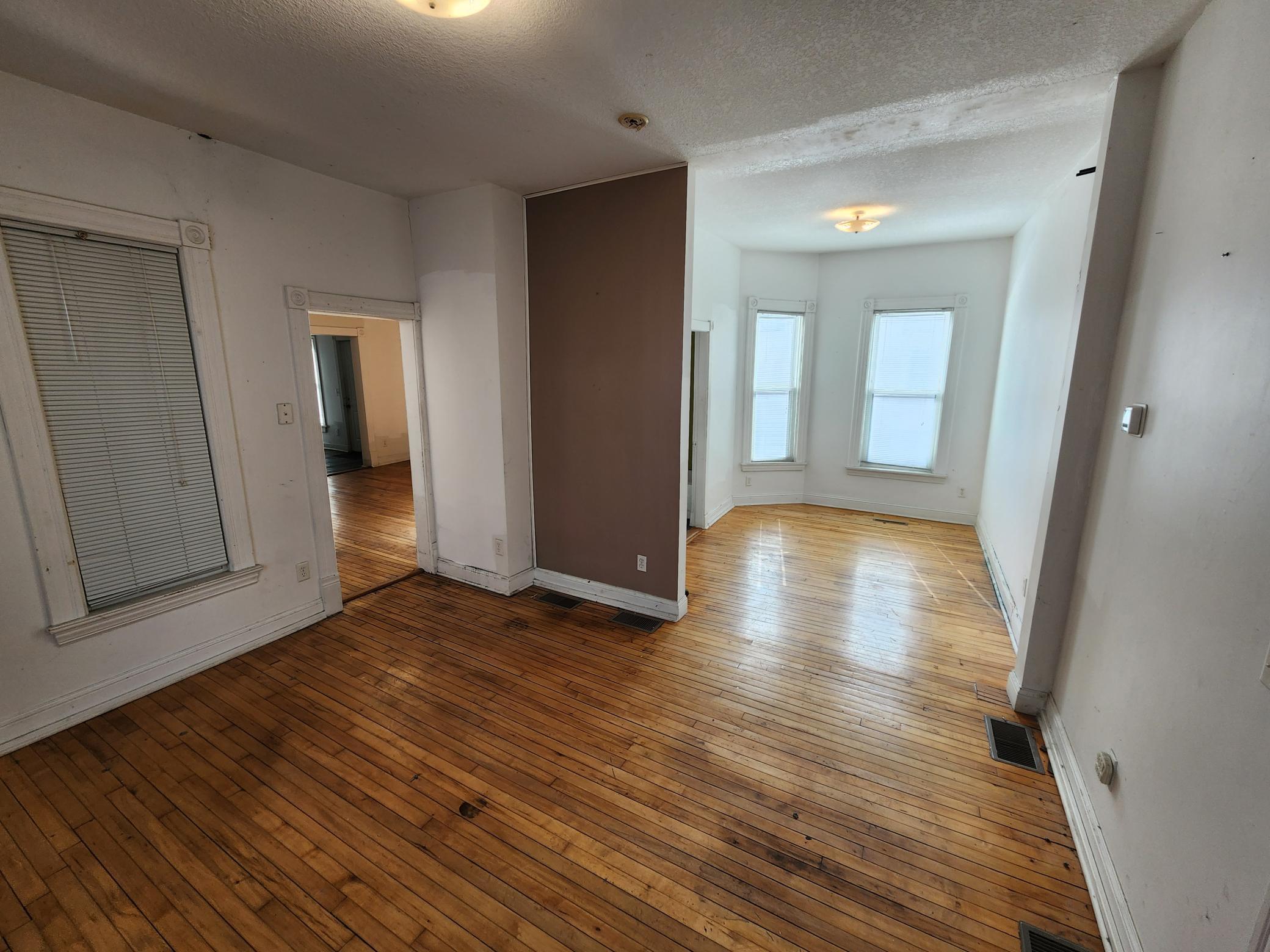 View of Residential at 1925 Elliot Avenue, Minneapolis MN 55404, Minneapolis (4 of 26) - Mike Wilen | Minnesota Team Real Estate