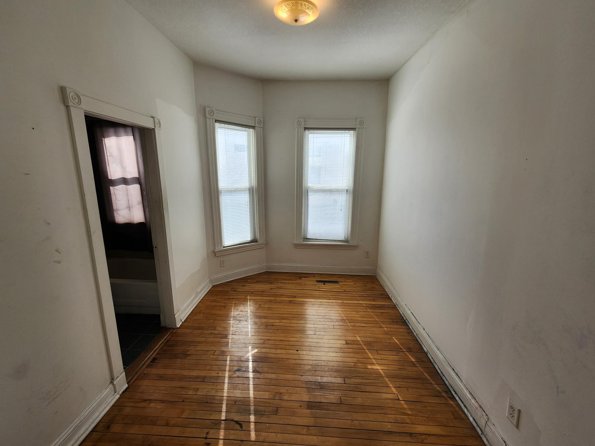 View of Residential at 1925 Elliot Avenue, Minneapolis MN 55404, Minneapolis (5 of 26) - Mike Wilen | Minnesota Team Real Estate