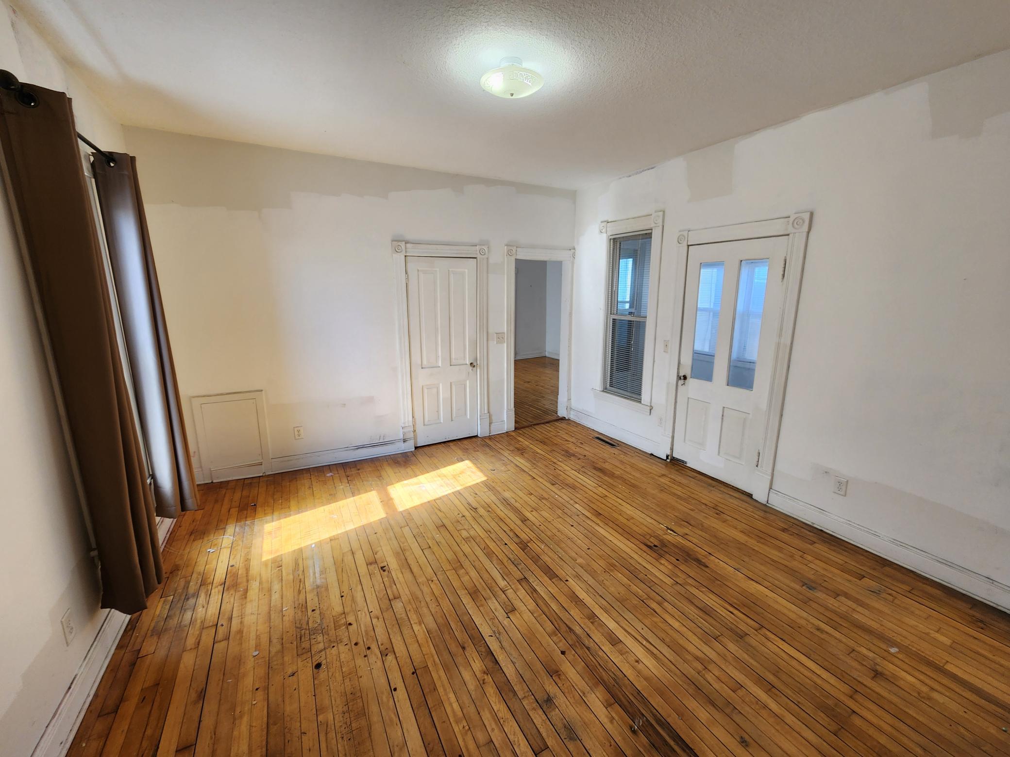 View of Residential at 1925 Elliot Avenue, Minneapolis MN 55404, Minneapolis (7 of 26) - Mike Wilen | Minnesota Team Real Estate