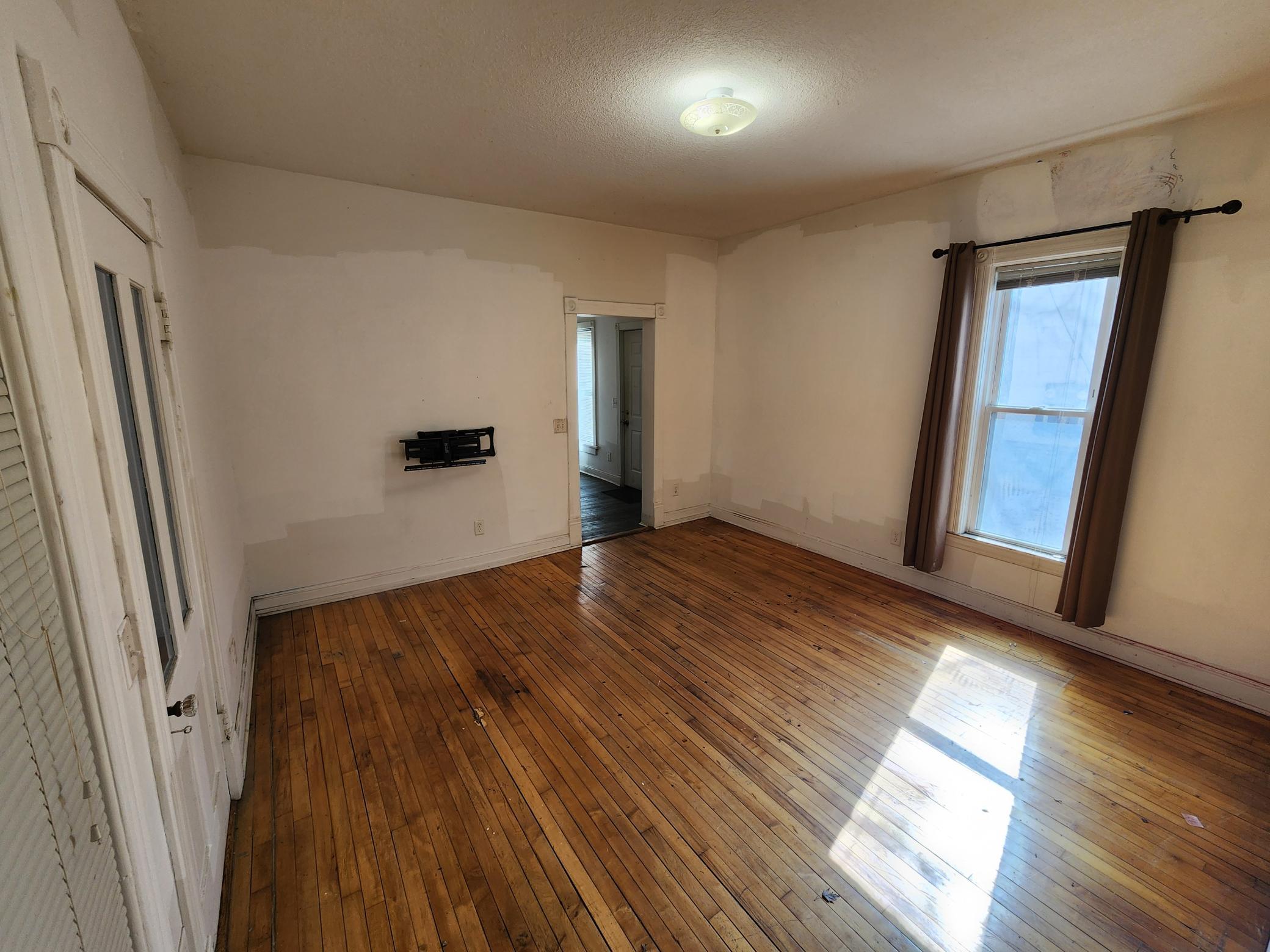 View of Residential at 1925 Elliot Avenue, Minneapolis MN 55404, Minneapolis (8 of 26) - Mike Wilen | Minnesota Team Real Estate