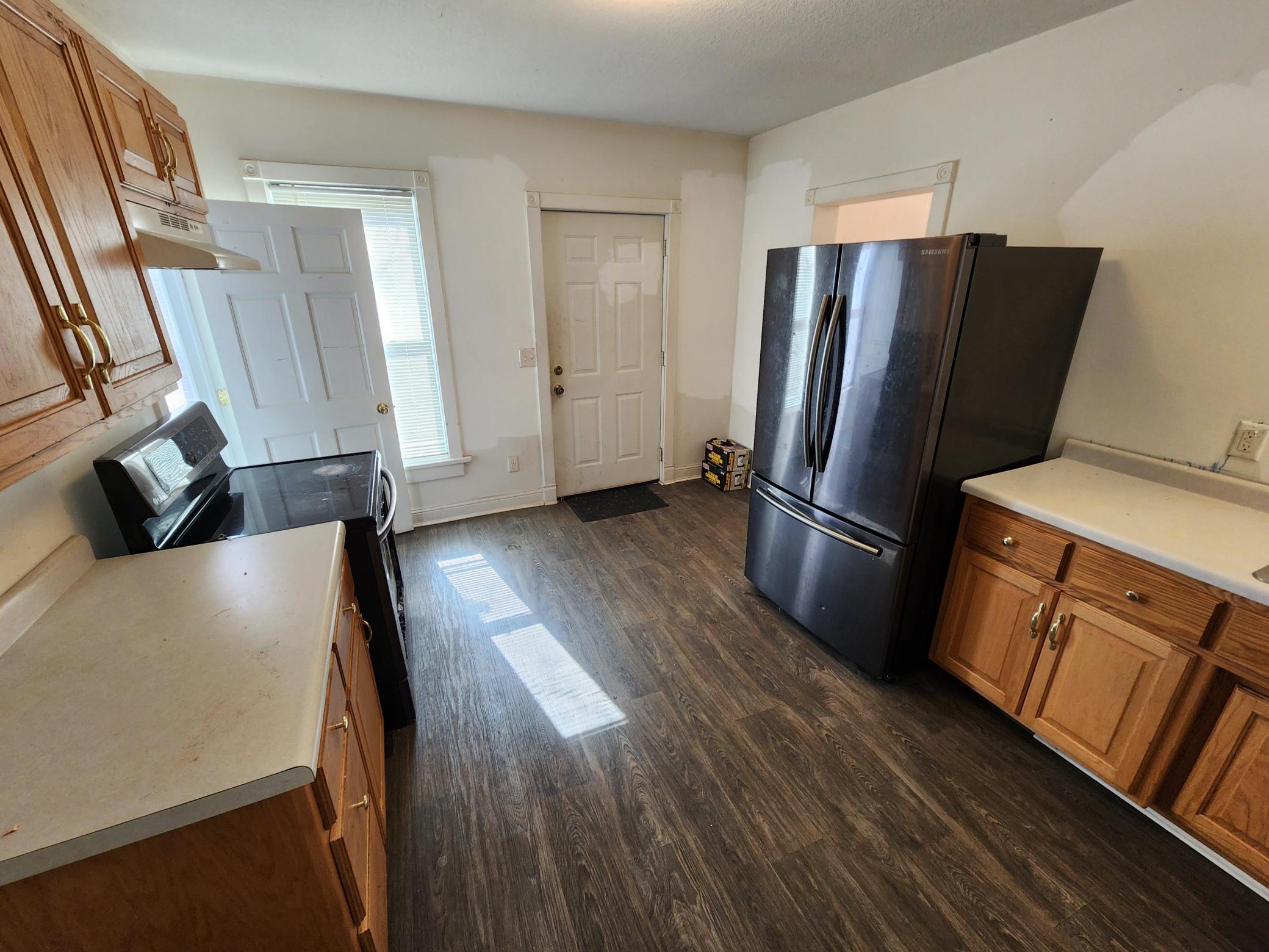View of Residential at 1925 Elliot Avenue, Minneapolis MN 55404, Minneapolis (10 of 26) - Mike Wilen | Minnesota Team Real Estate
