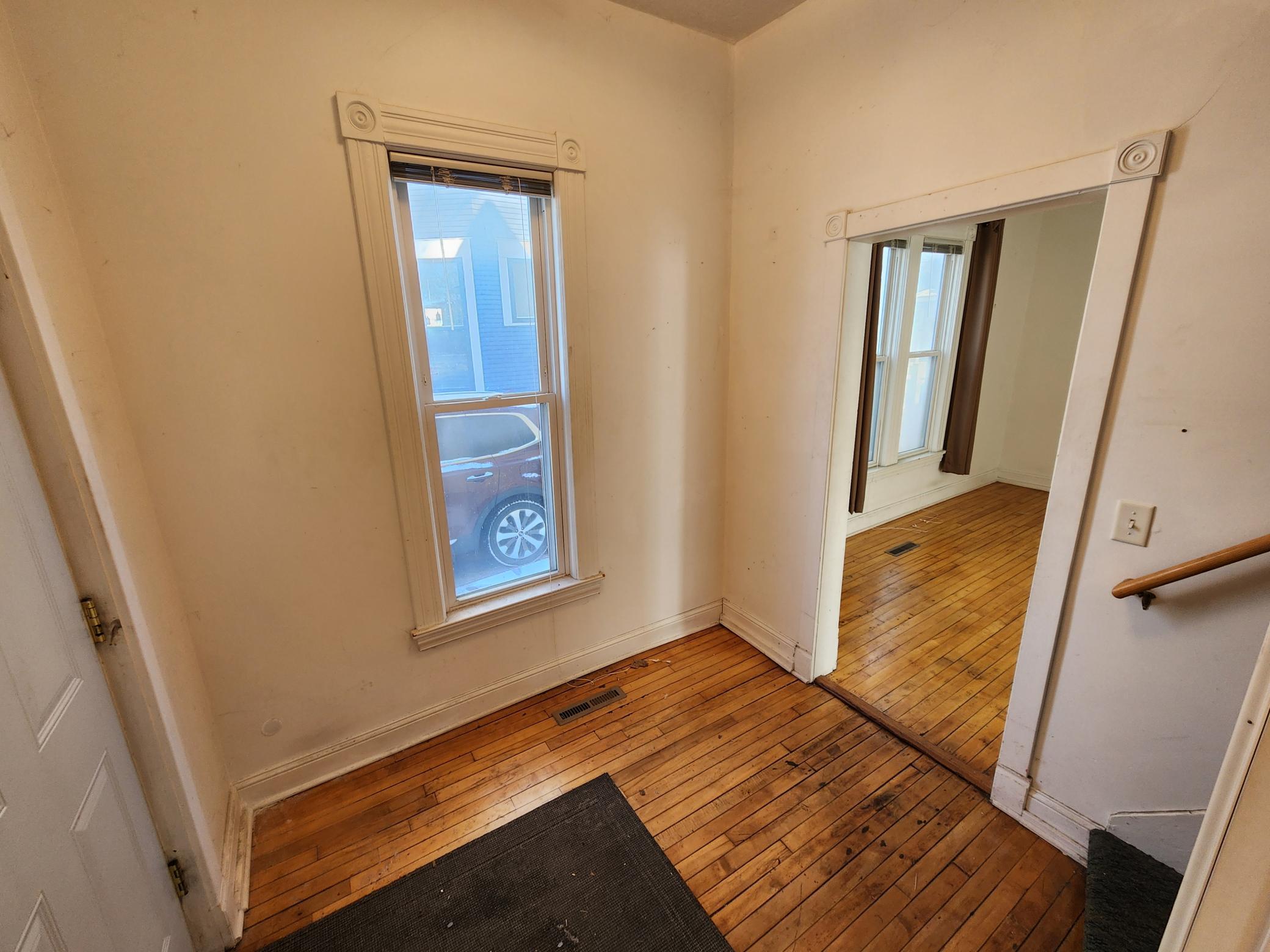 View of Residential at 1925 Elliot Avenue, Minneapolis MN 55404, Minneapolis (11 of 26) - Mike Wilen | Minnesota Team Real Estate